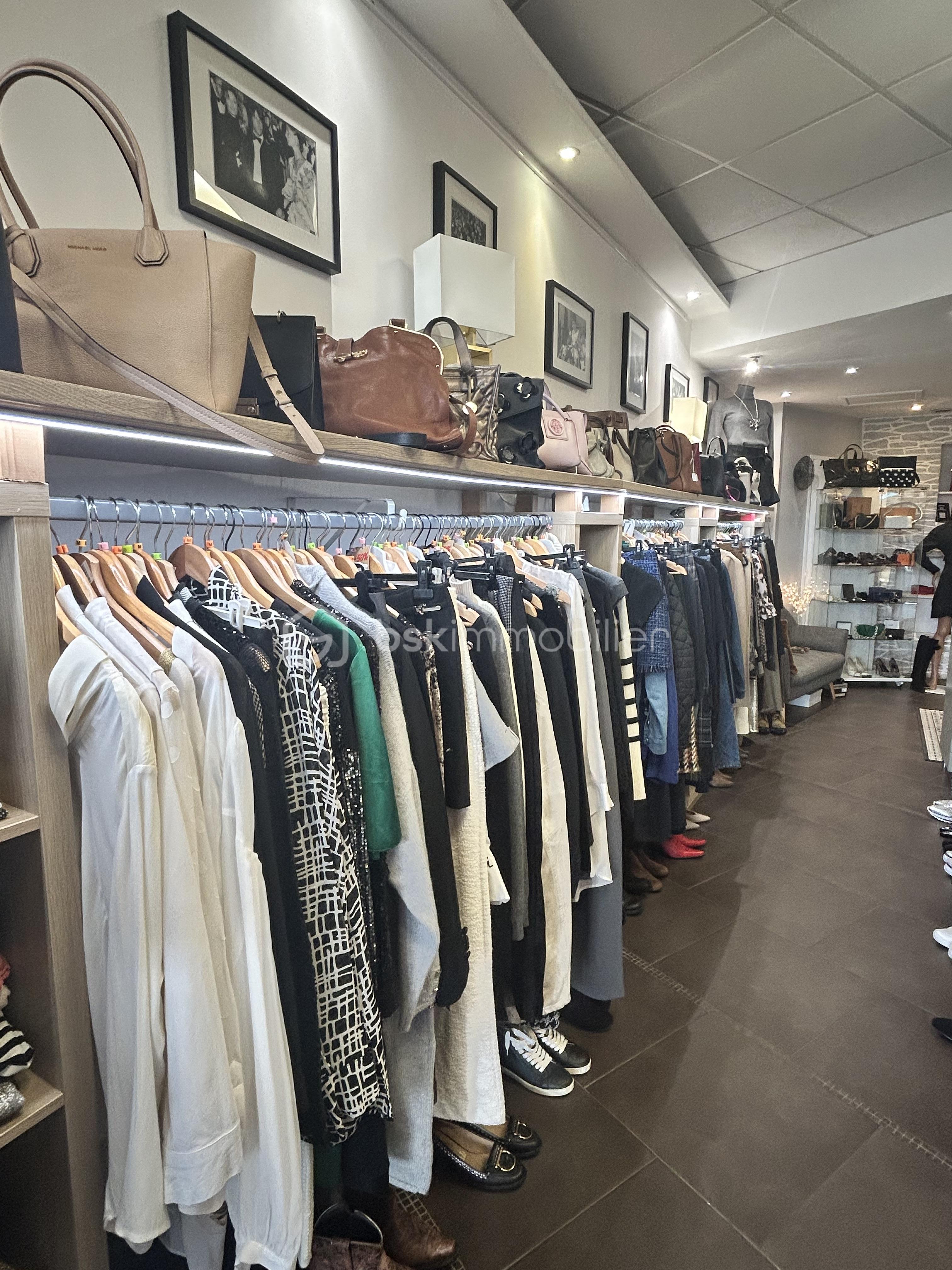 Fonds de commerce - IMG_7011.jpeg