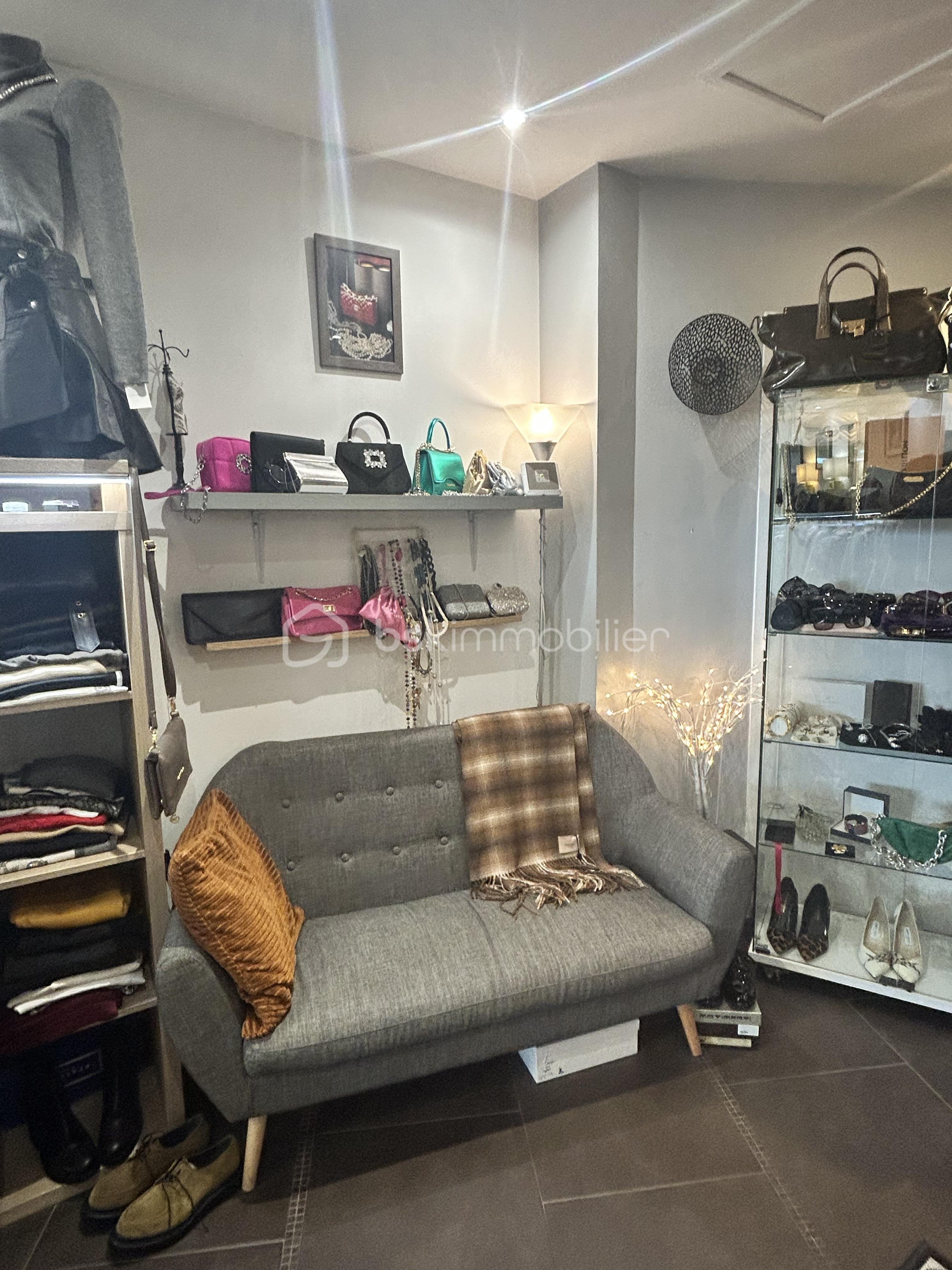 Fonds de commerce - IMG_7010.jpeg