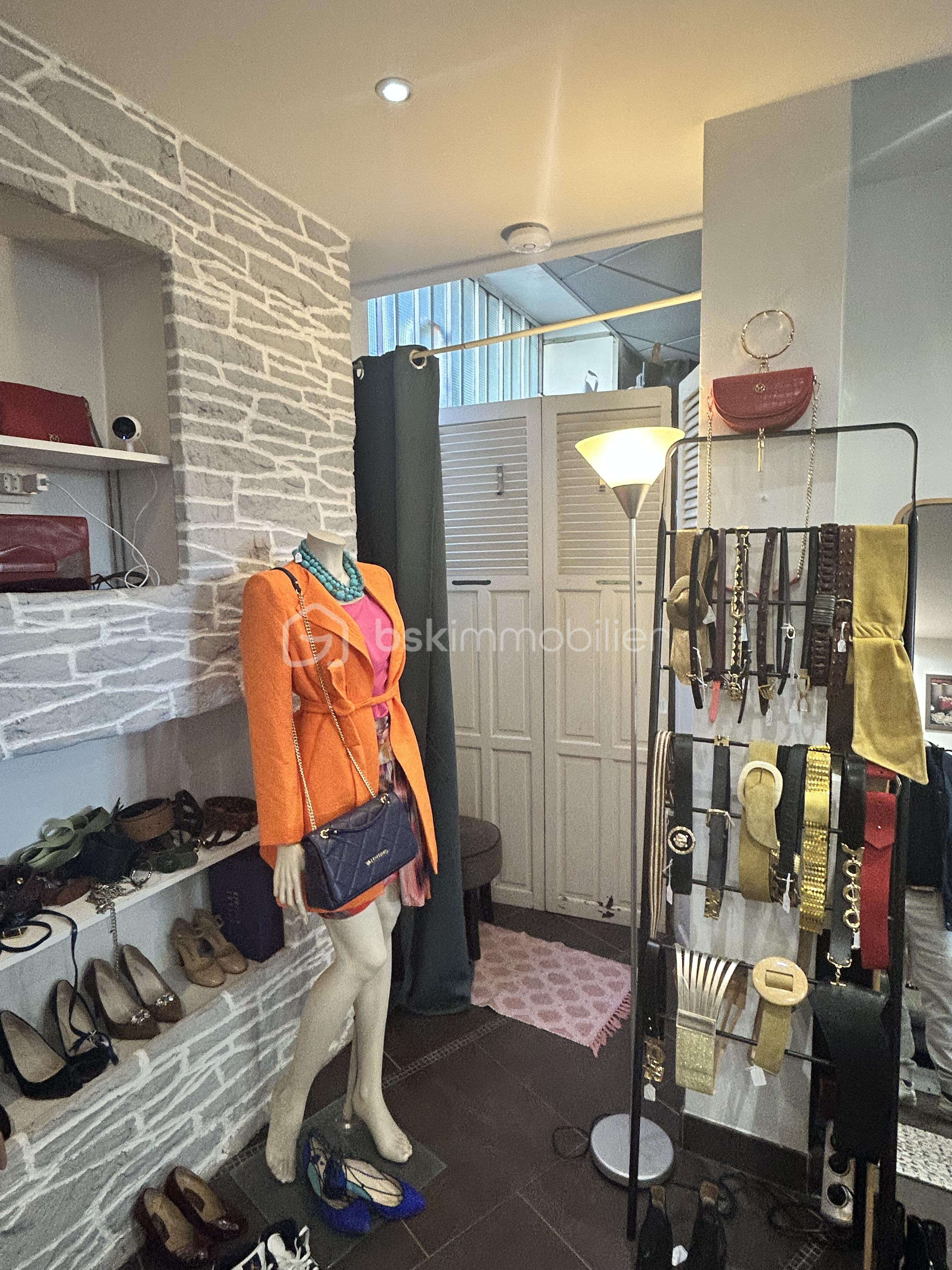 Fonds de commerce - IMG_7008.jpeg