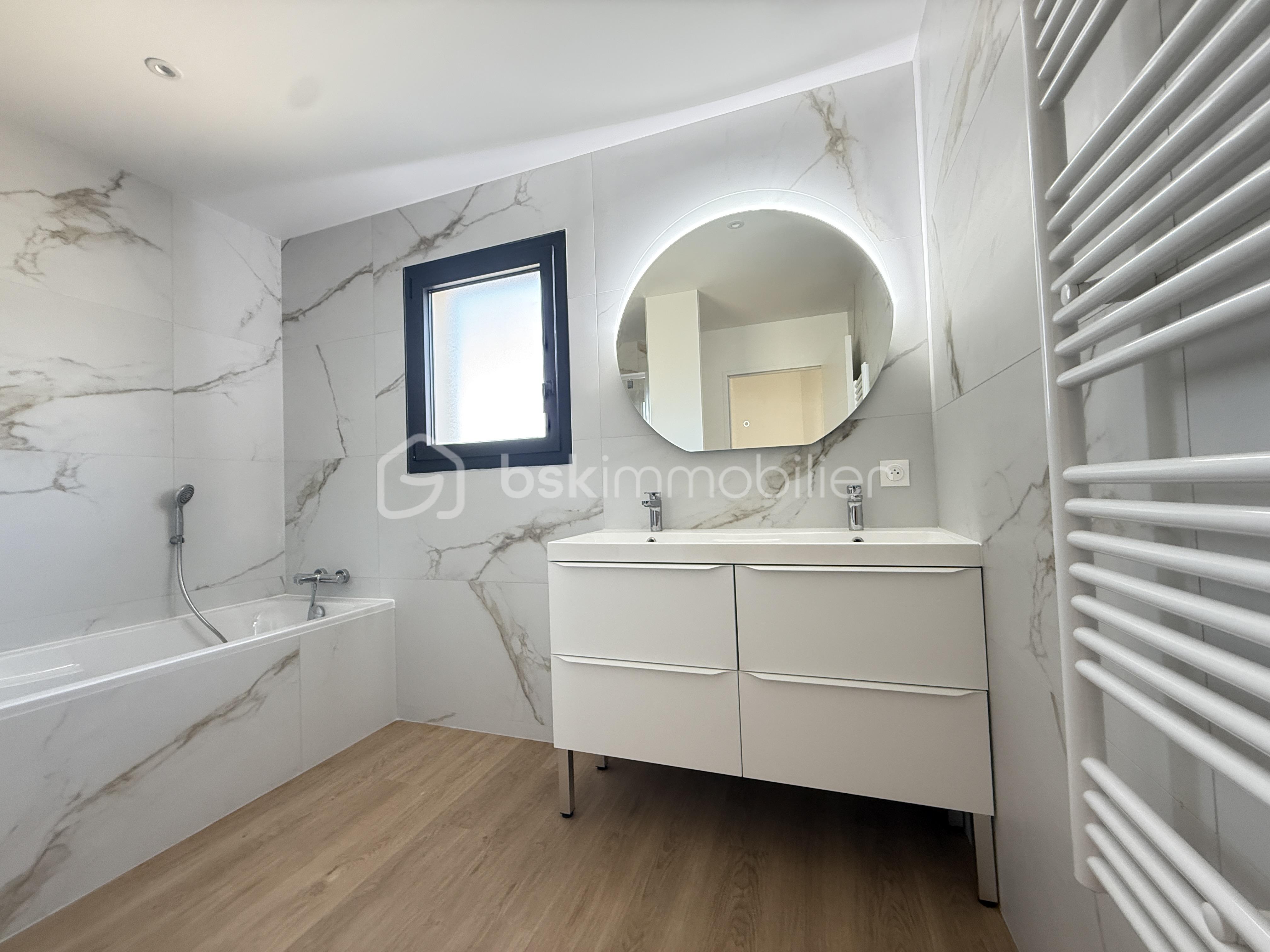 Maison de 135 m² - IMG_7493.JPG