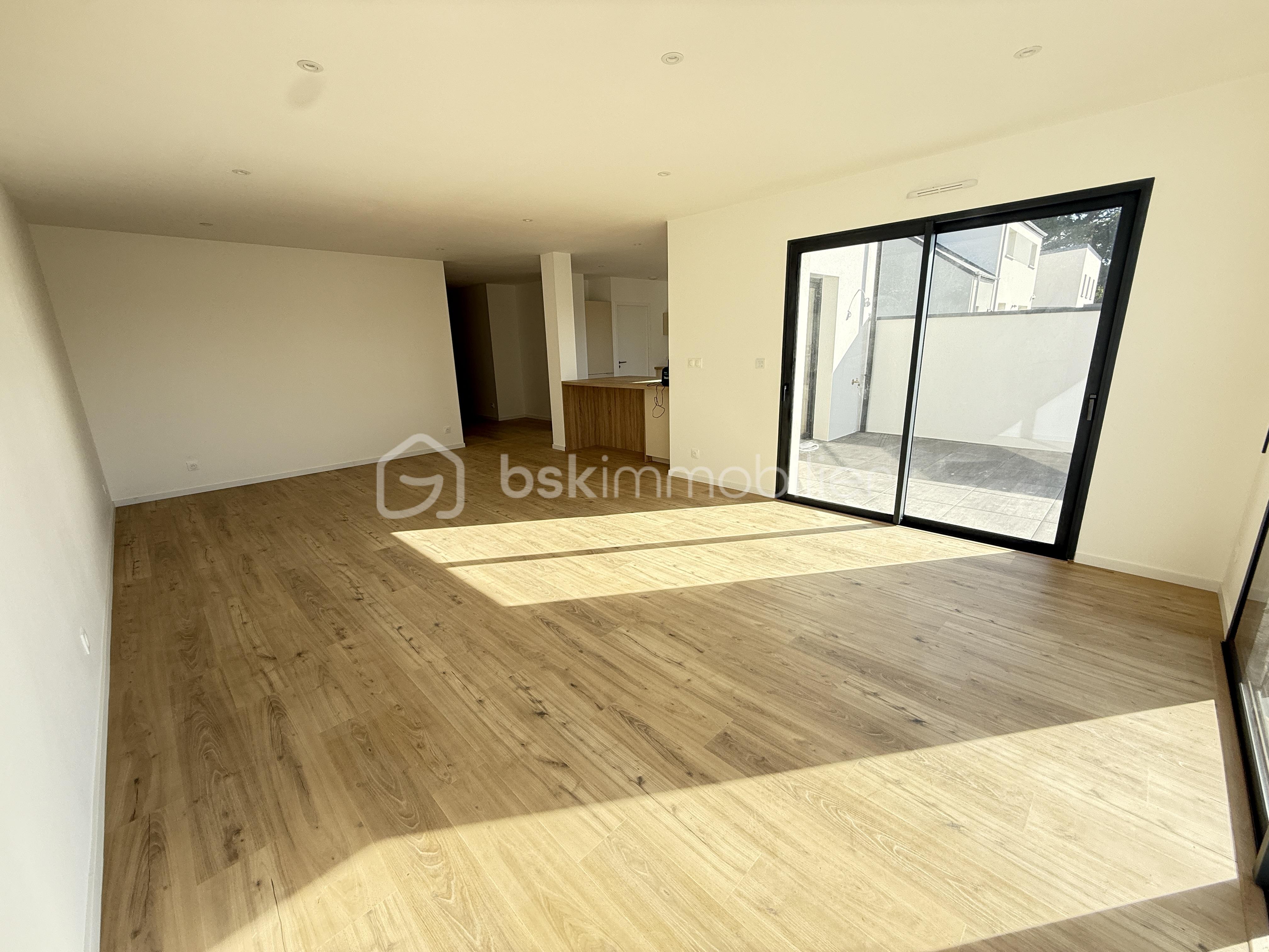 Maison de 135 m² - IMG_7487.JPG