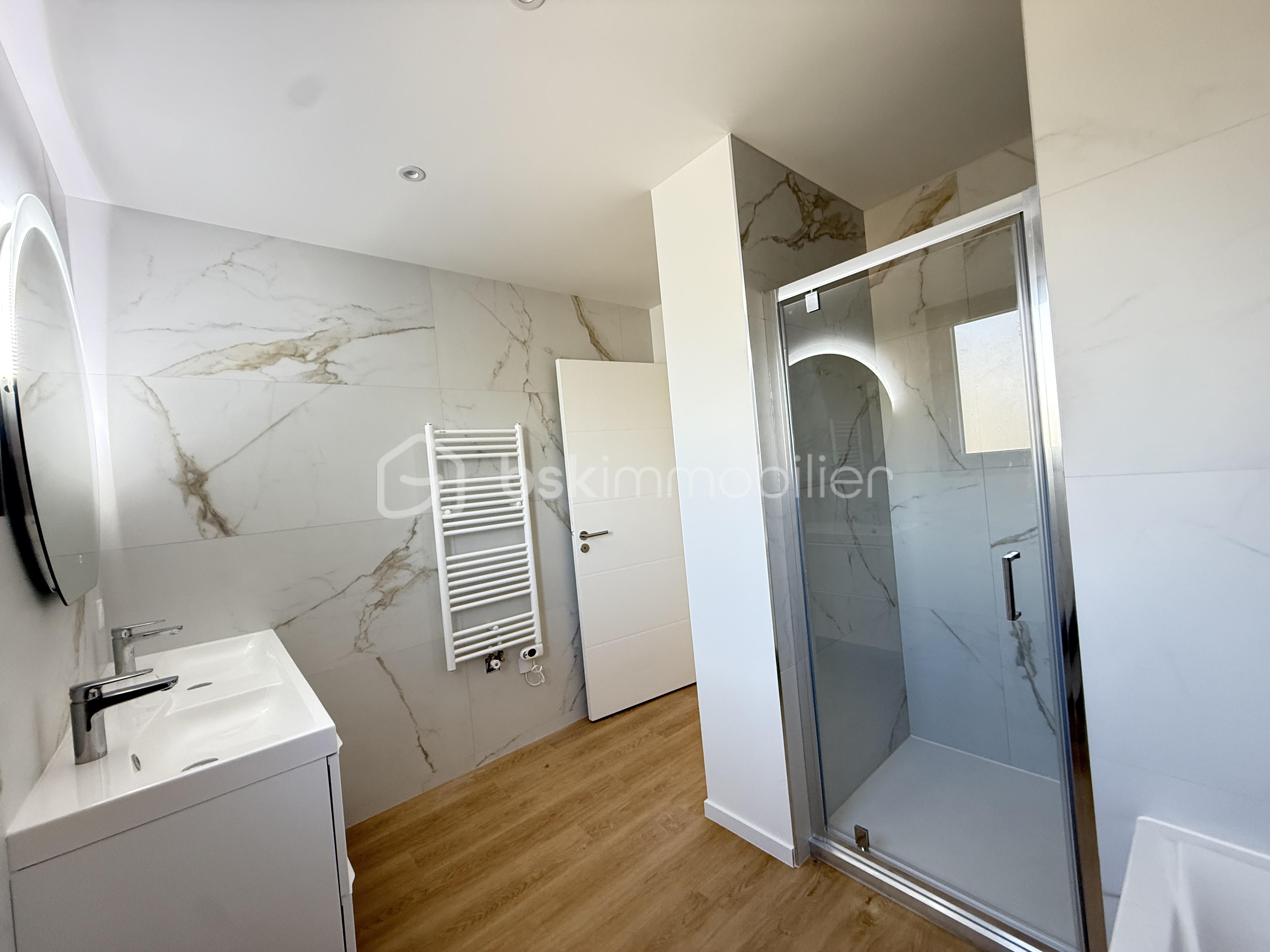 Maison de 135 m² - IMG_7494.JPG