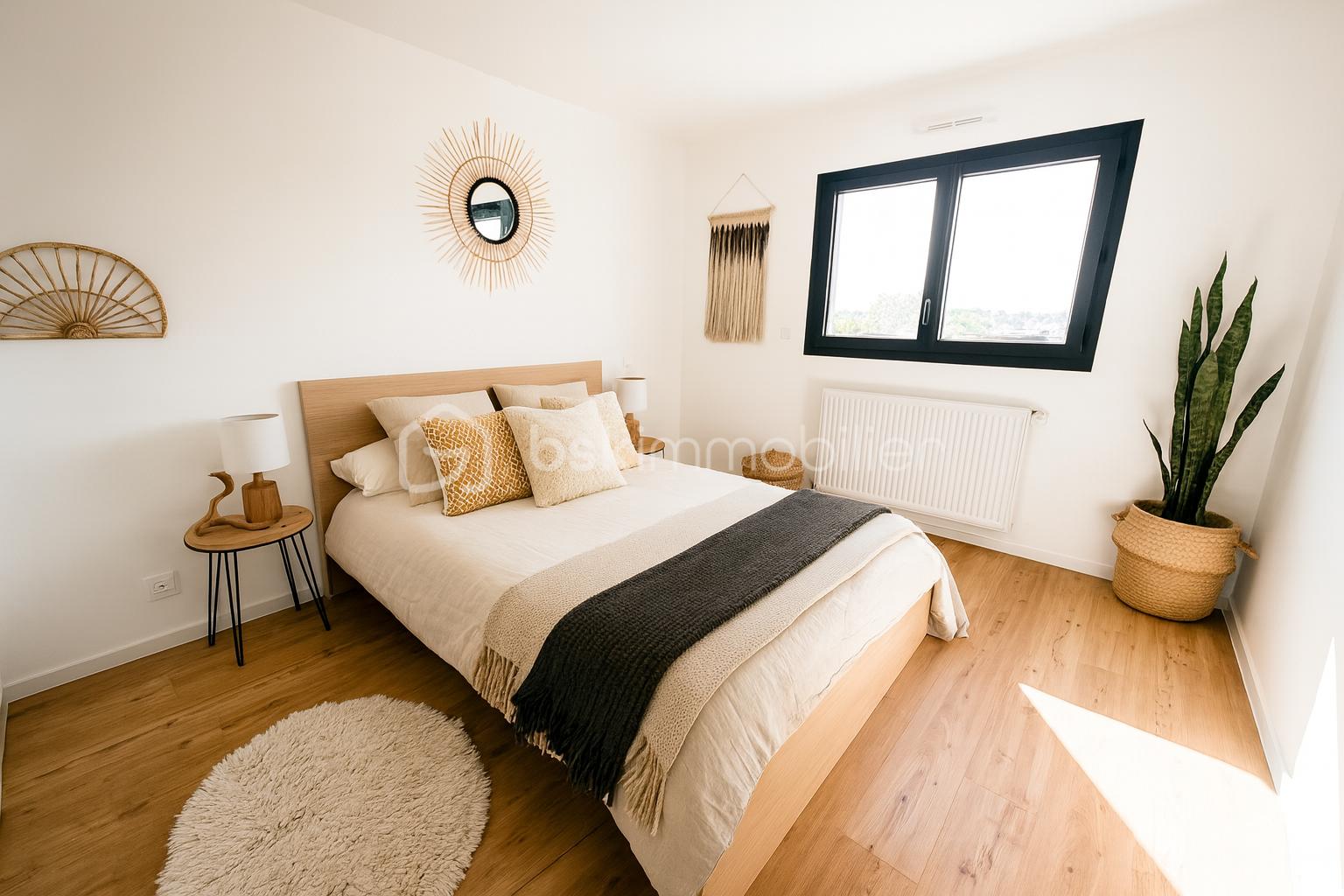 Maison de 135 m² - F76EE40D-FF91-47E4-A7BF-DD7C161B08F9.PNG