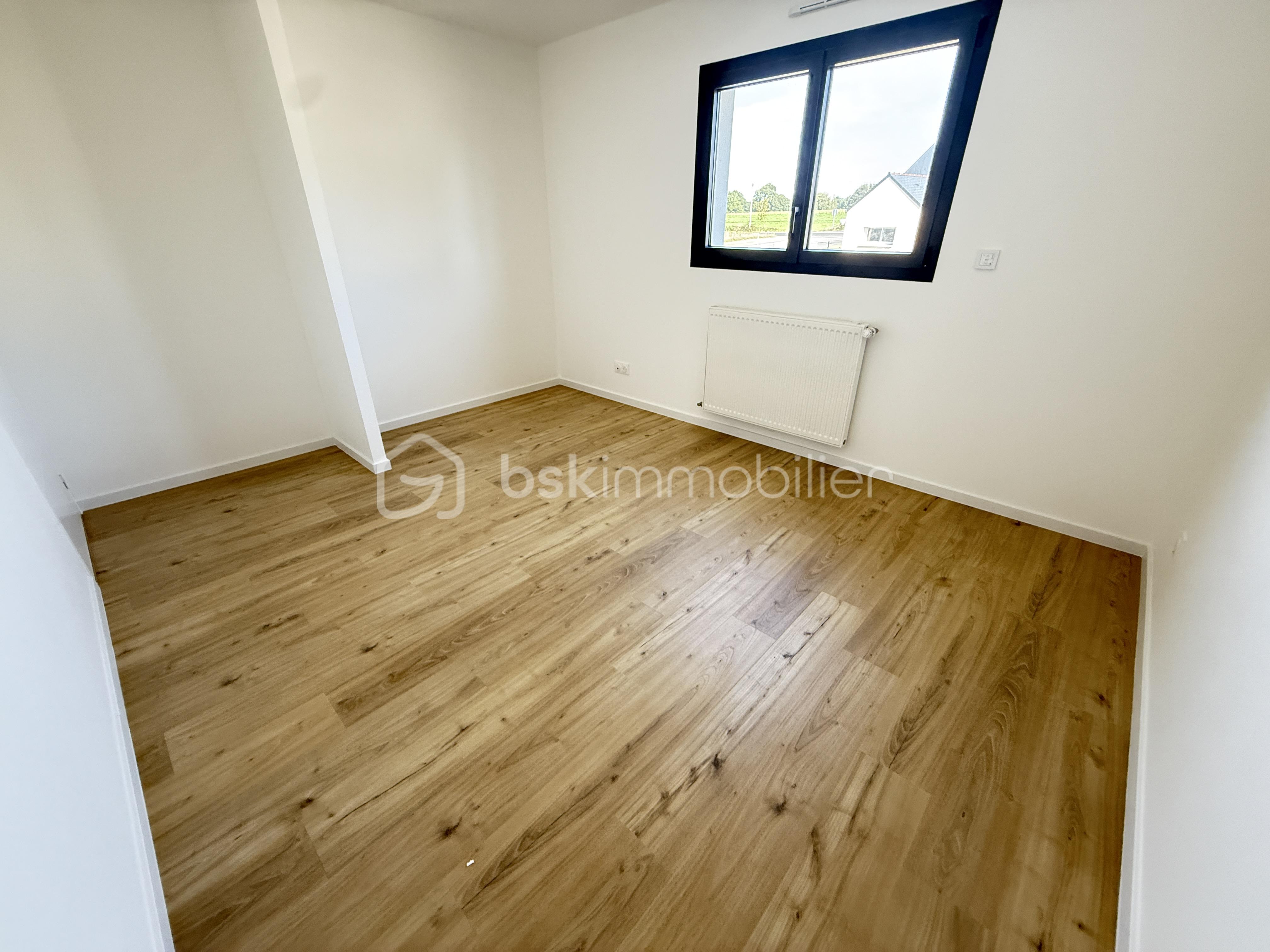 Maison de 135 m² - IMG_7492.JPG