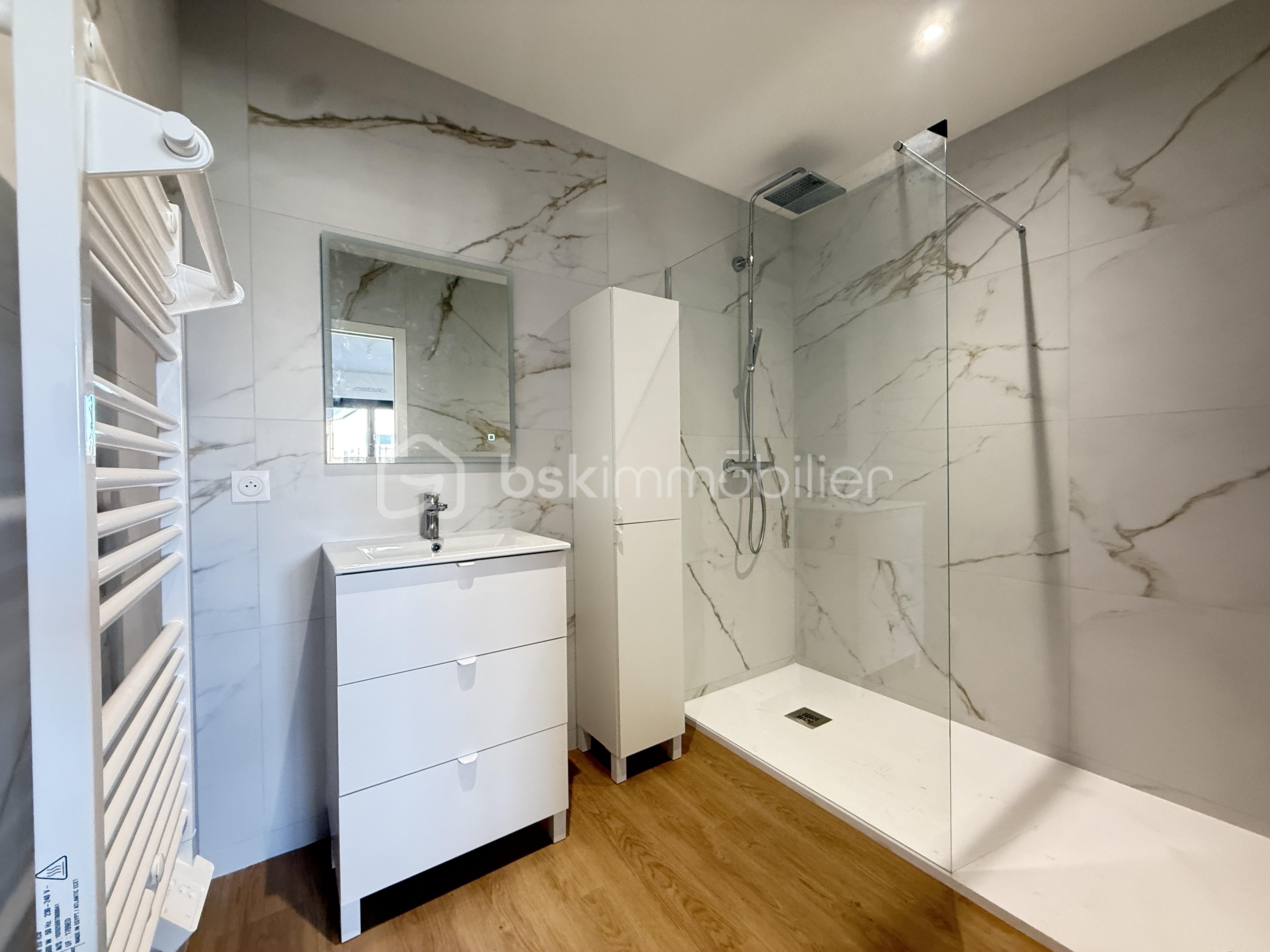 Maison de 135 m² - IMG_7478.JPG