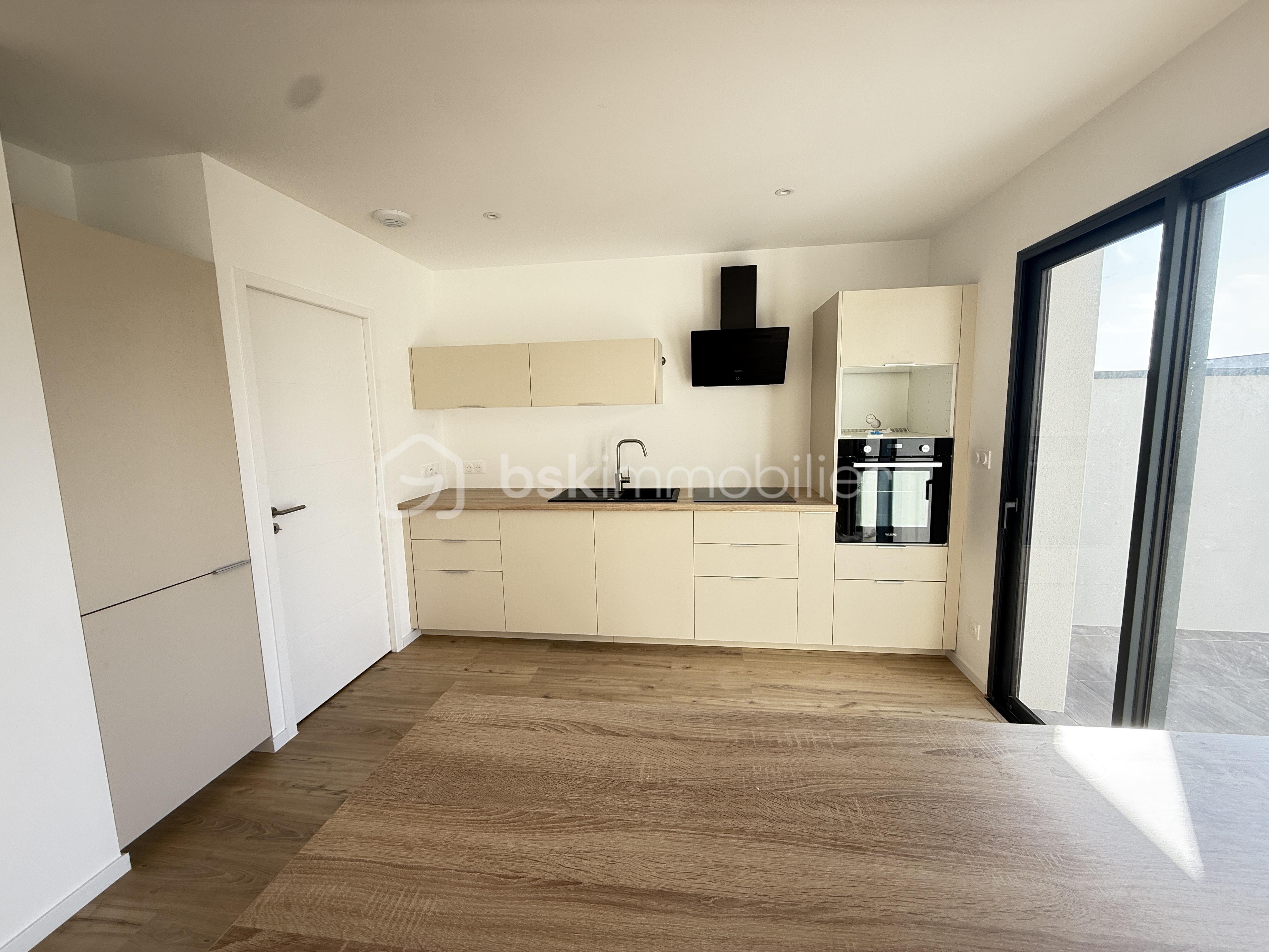 Maison de 135 m² - IMG_7479.JPG