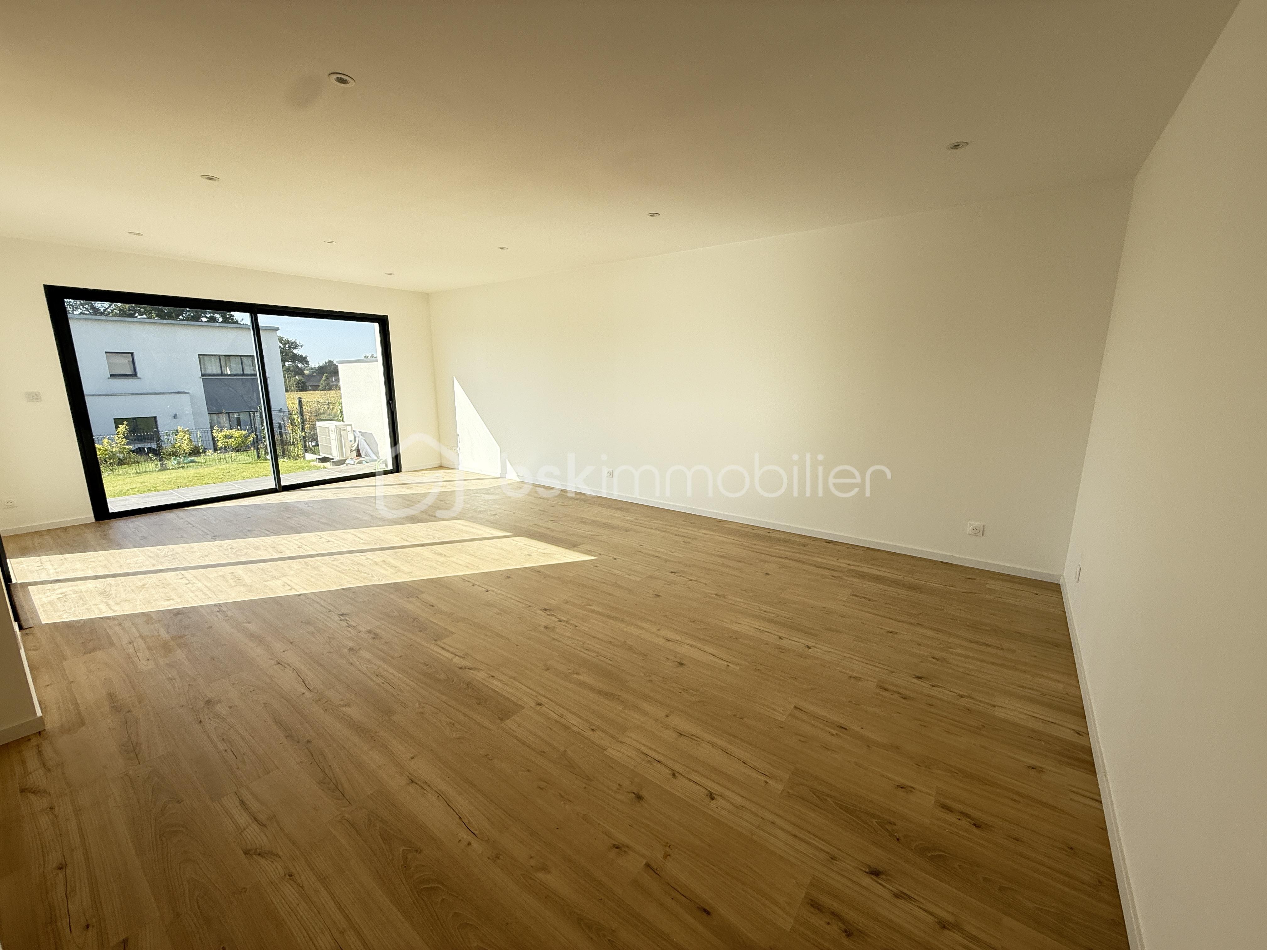 Maison de 135 m² - IMG_7481.JPG