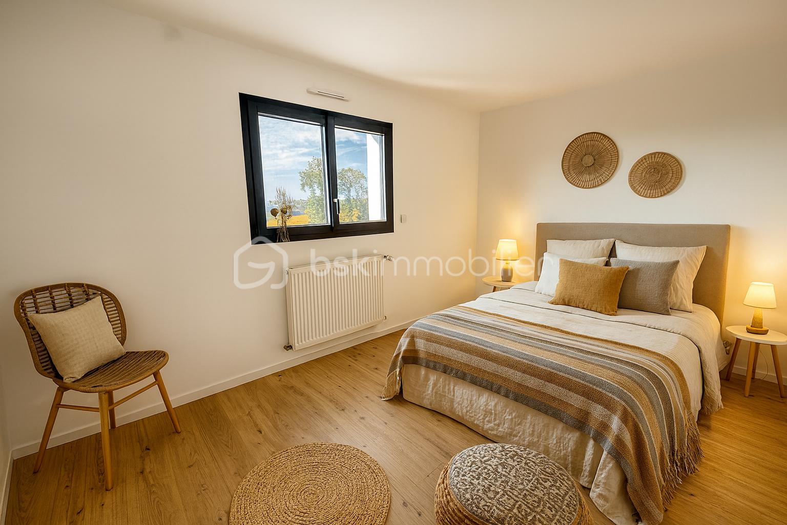 Maison de 135 m² - 47A95FF1-185E-4F2B-929A-2D354652C411.PNG