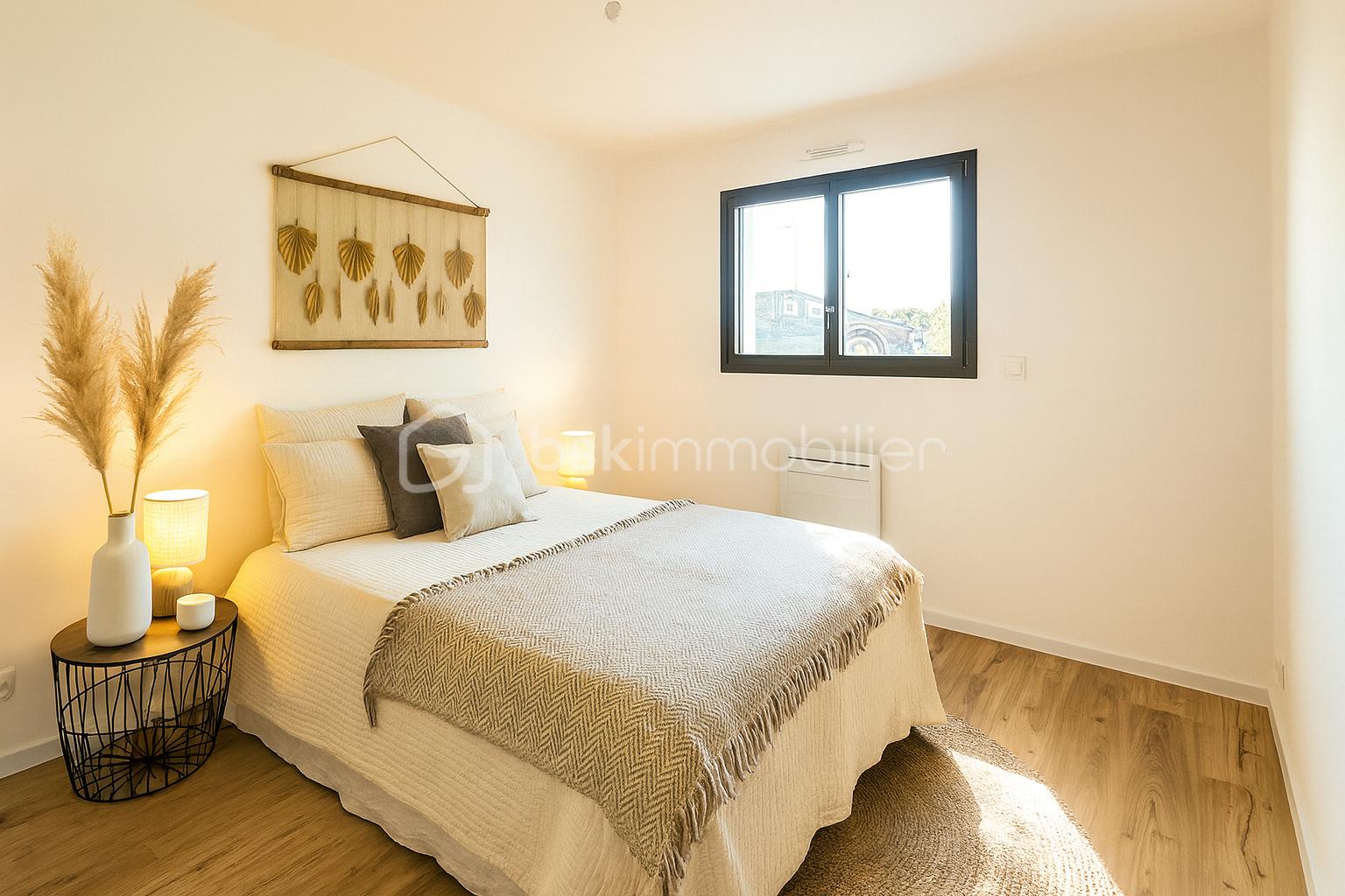 Maison de 135 m² - 6EE7532D-976A-4813-A6C8-5E23602F260D.PNG