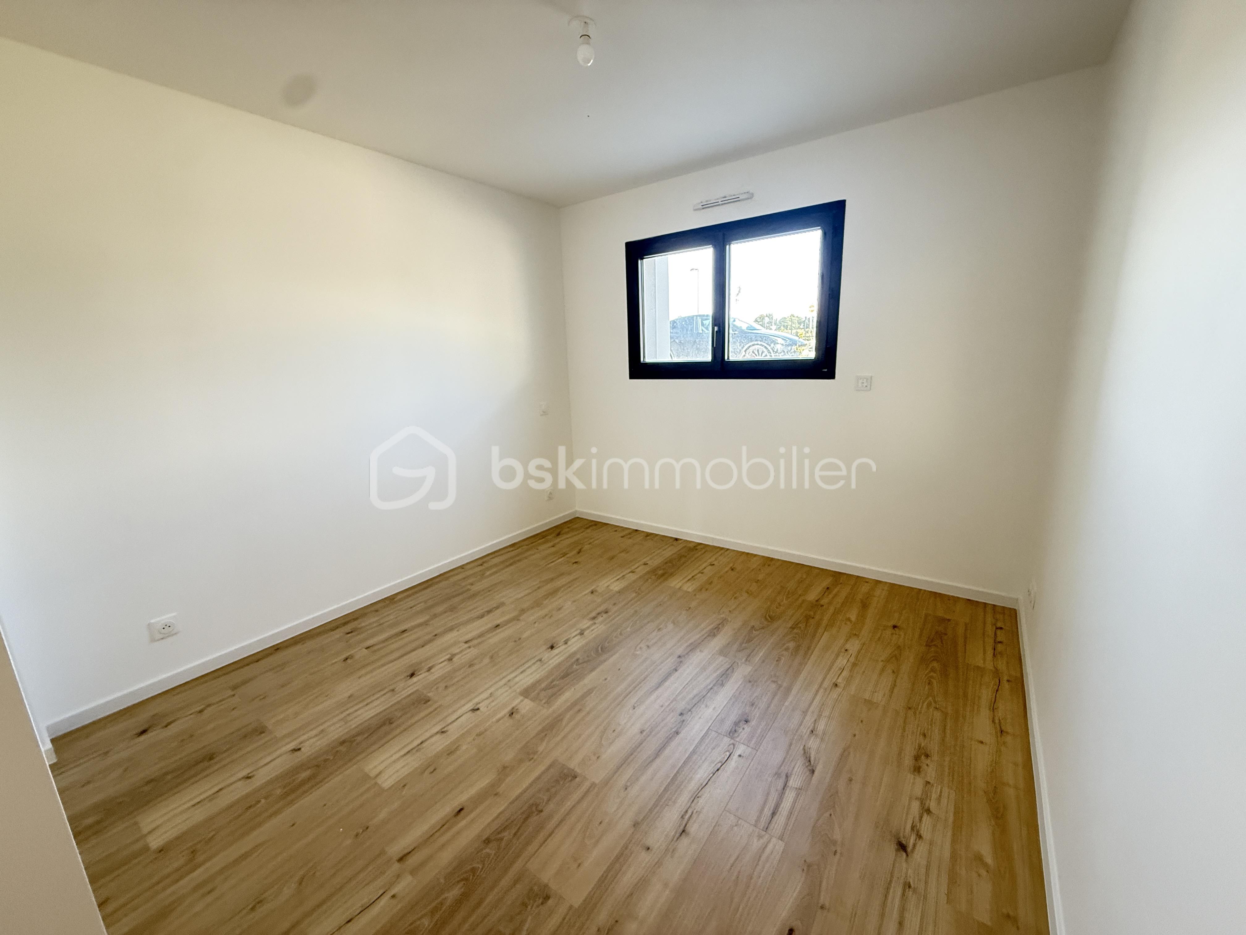 Maison de 135 m² - IMG_7477.JPG