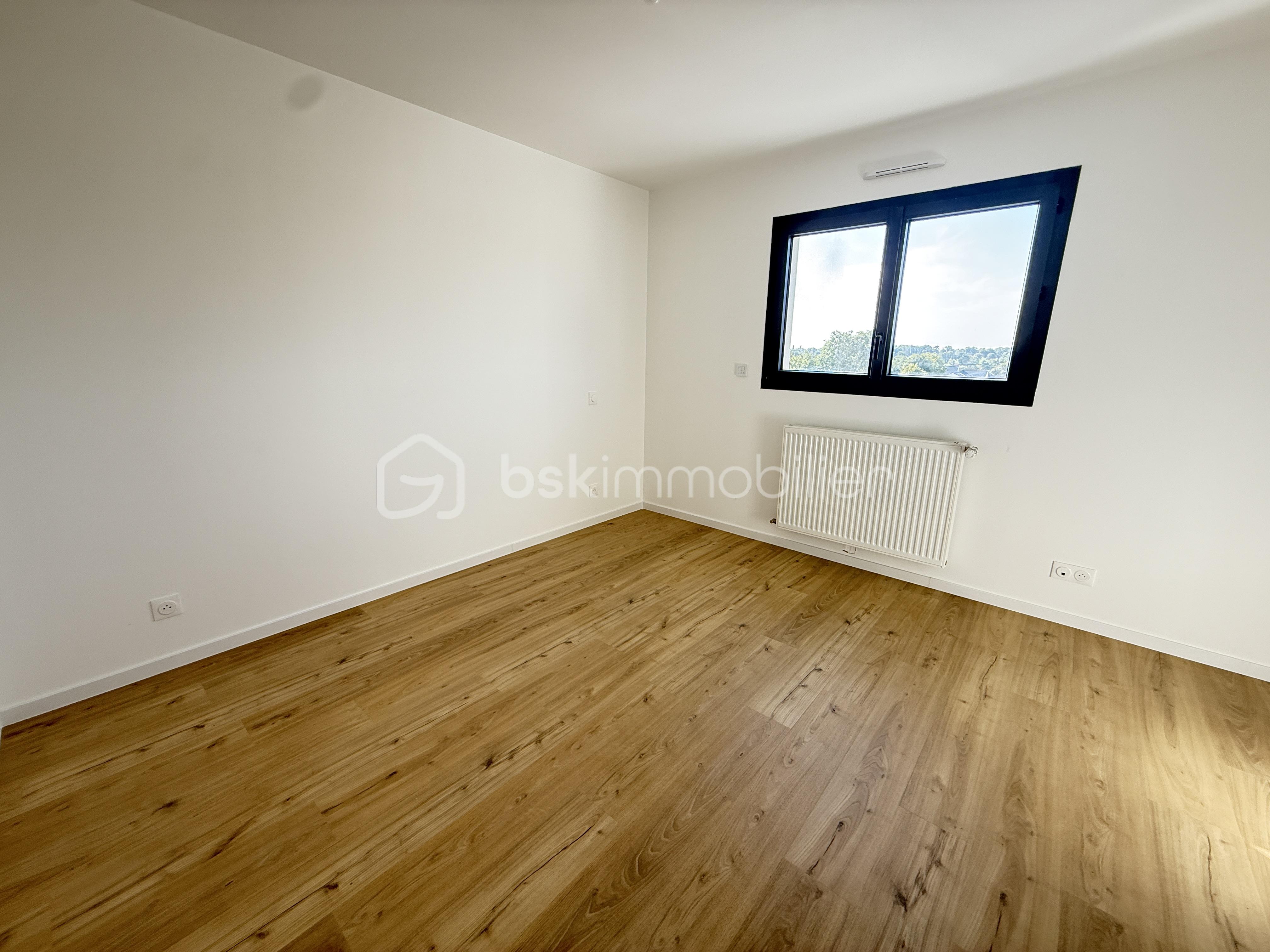 Maison de 135 m² - IMG_7490.JPG