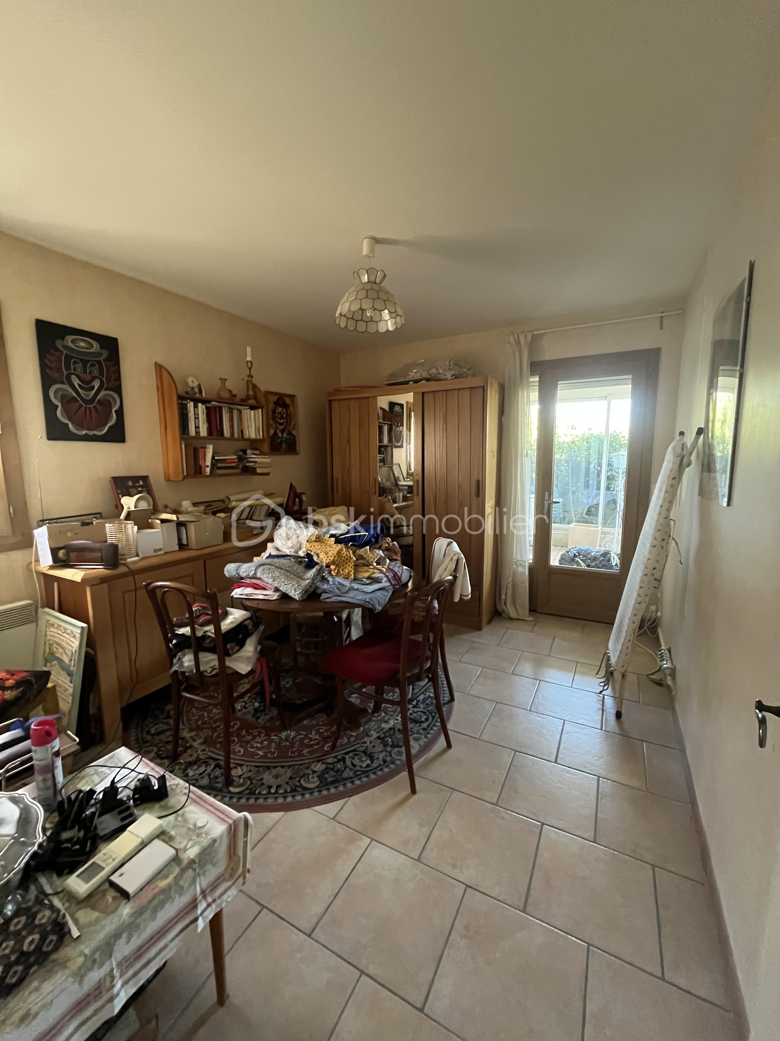IMG_7796.jpeg