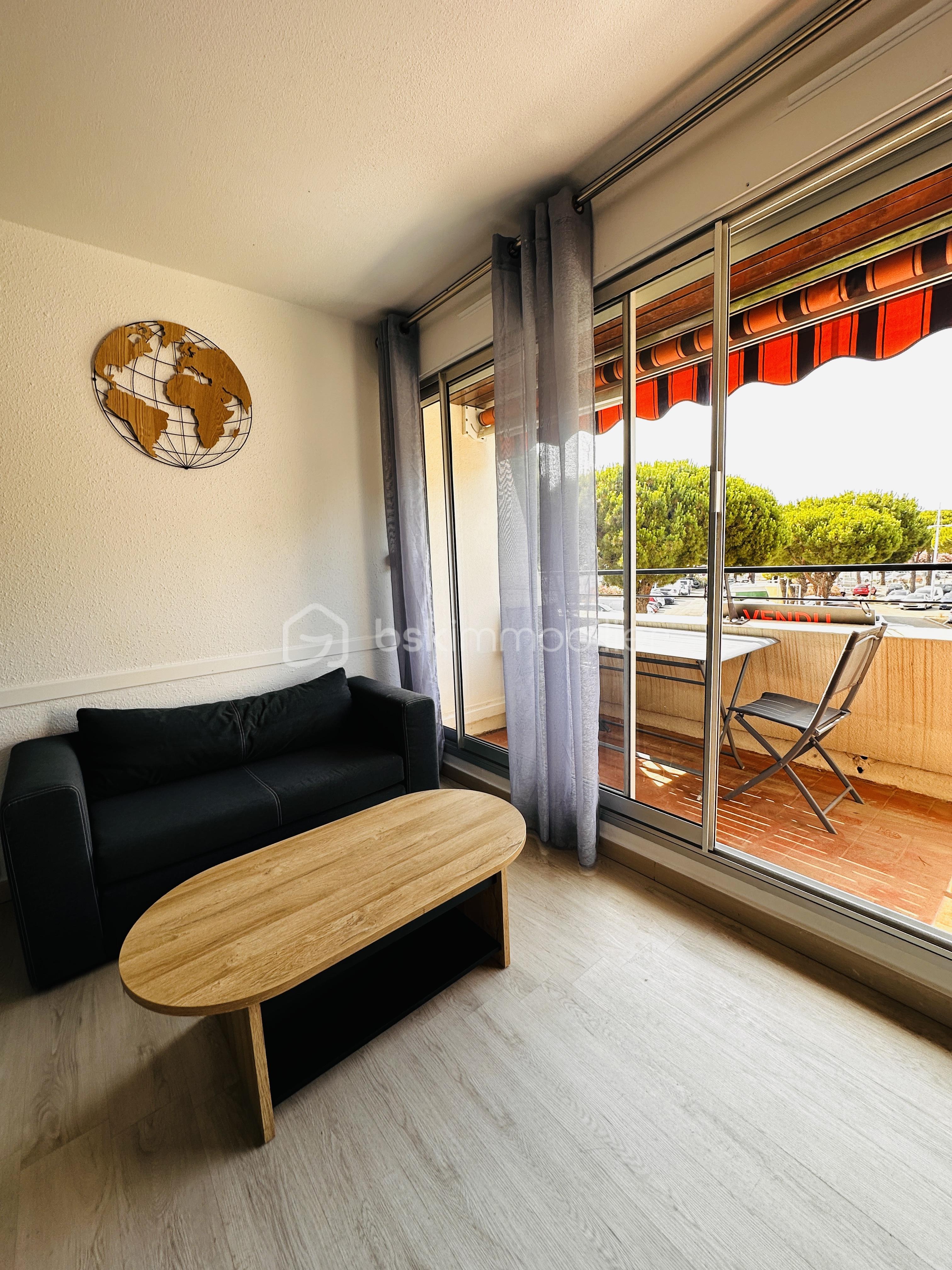 Appartement de 24,02 m² - IMG_4914.JPG