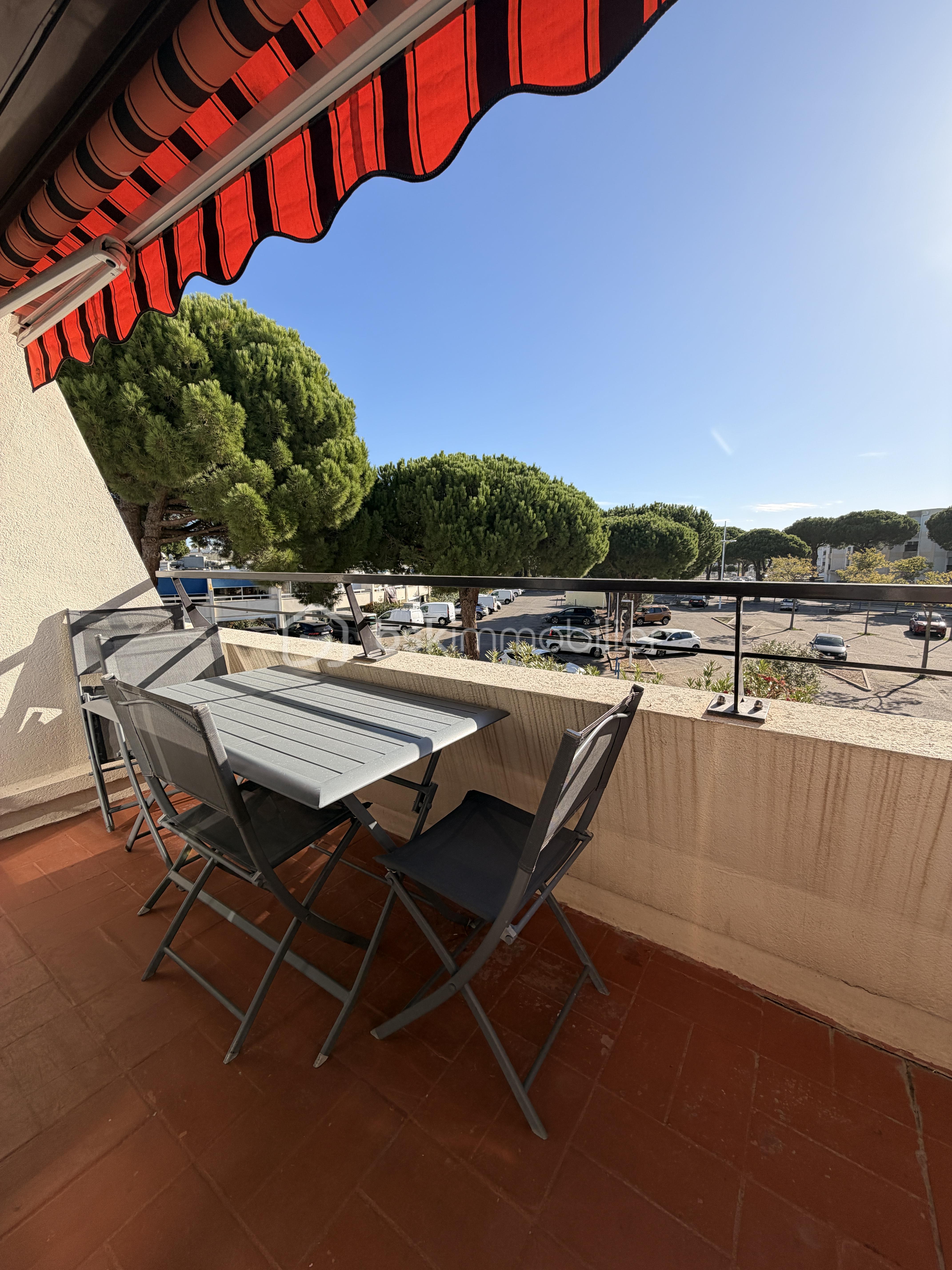 Appartement de 24,02 m² - IMG_7554.jpeg