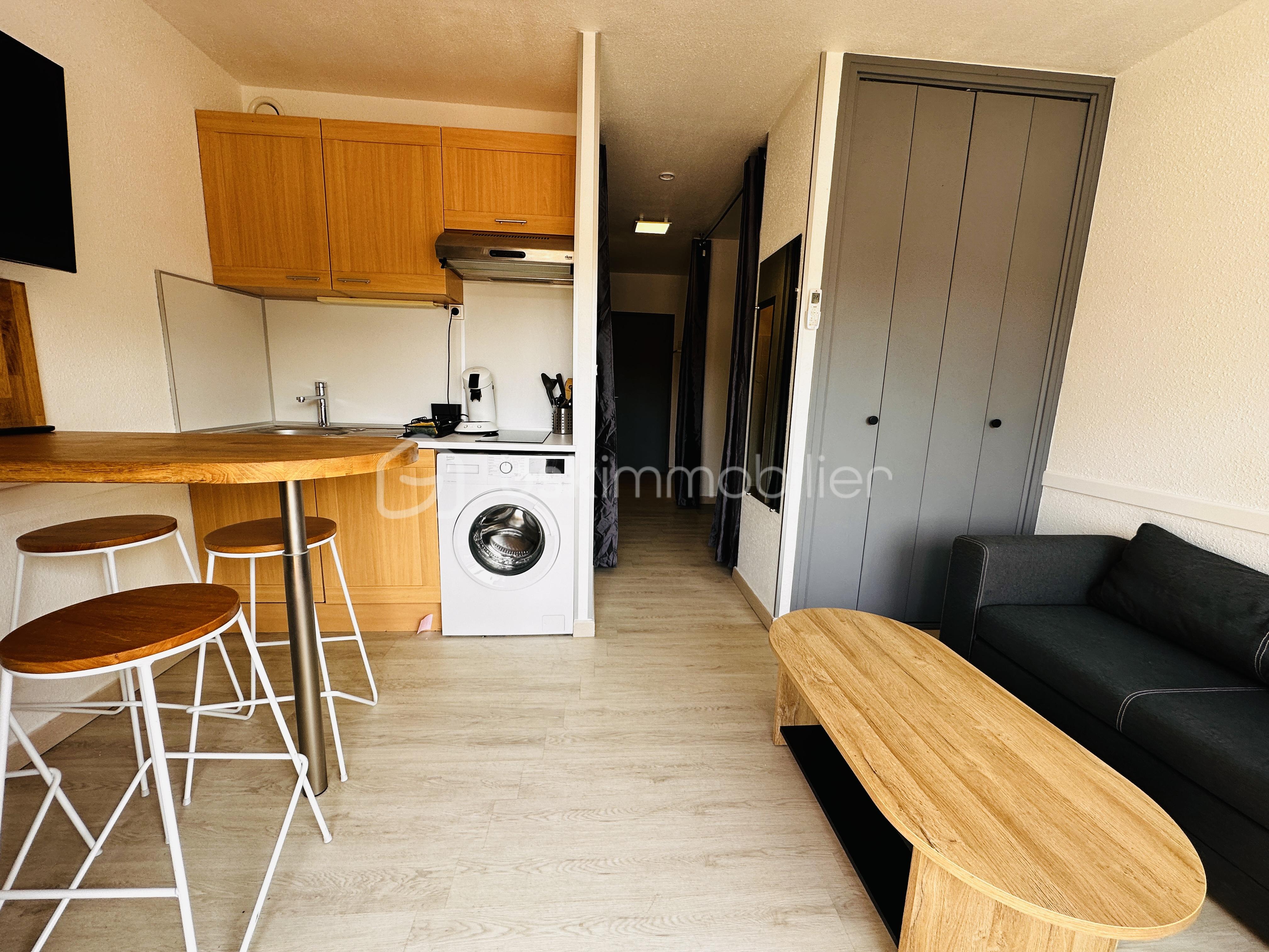 Appartement de 24,02 m² - IMG_4917.JPG