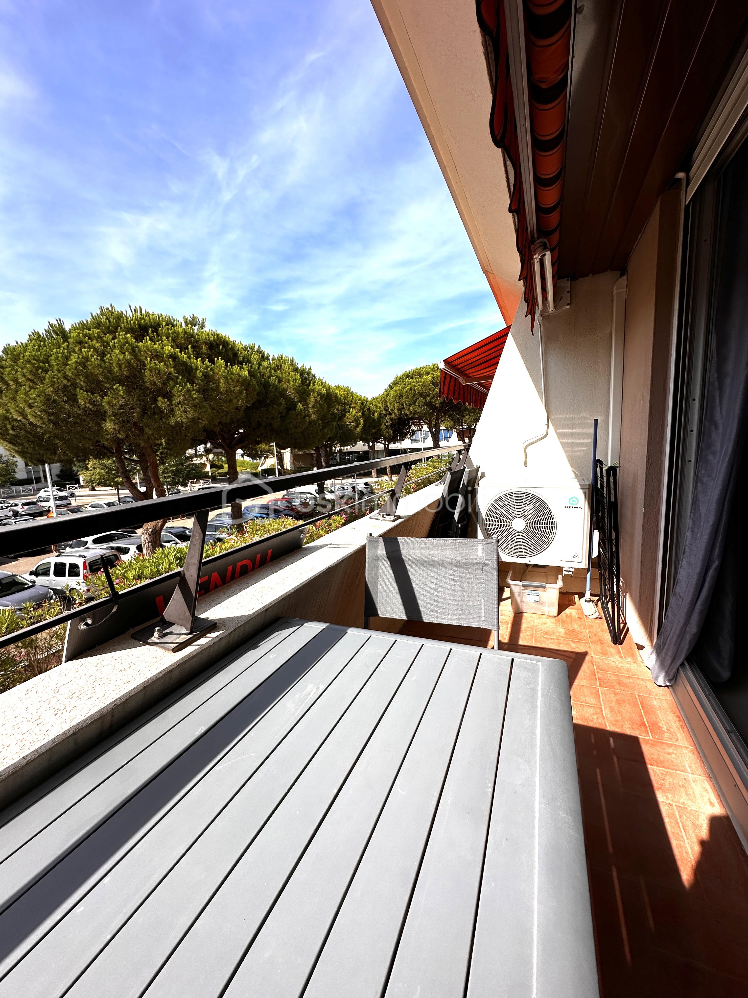 Appartement de 24,02 m² - IMG_4912.JPG