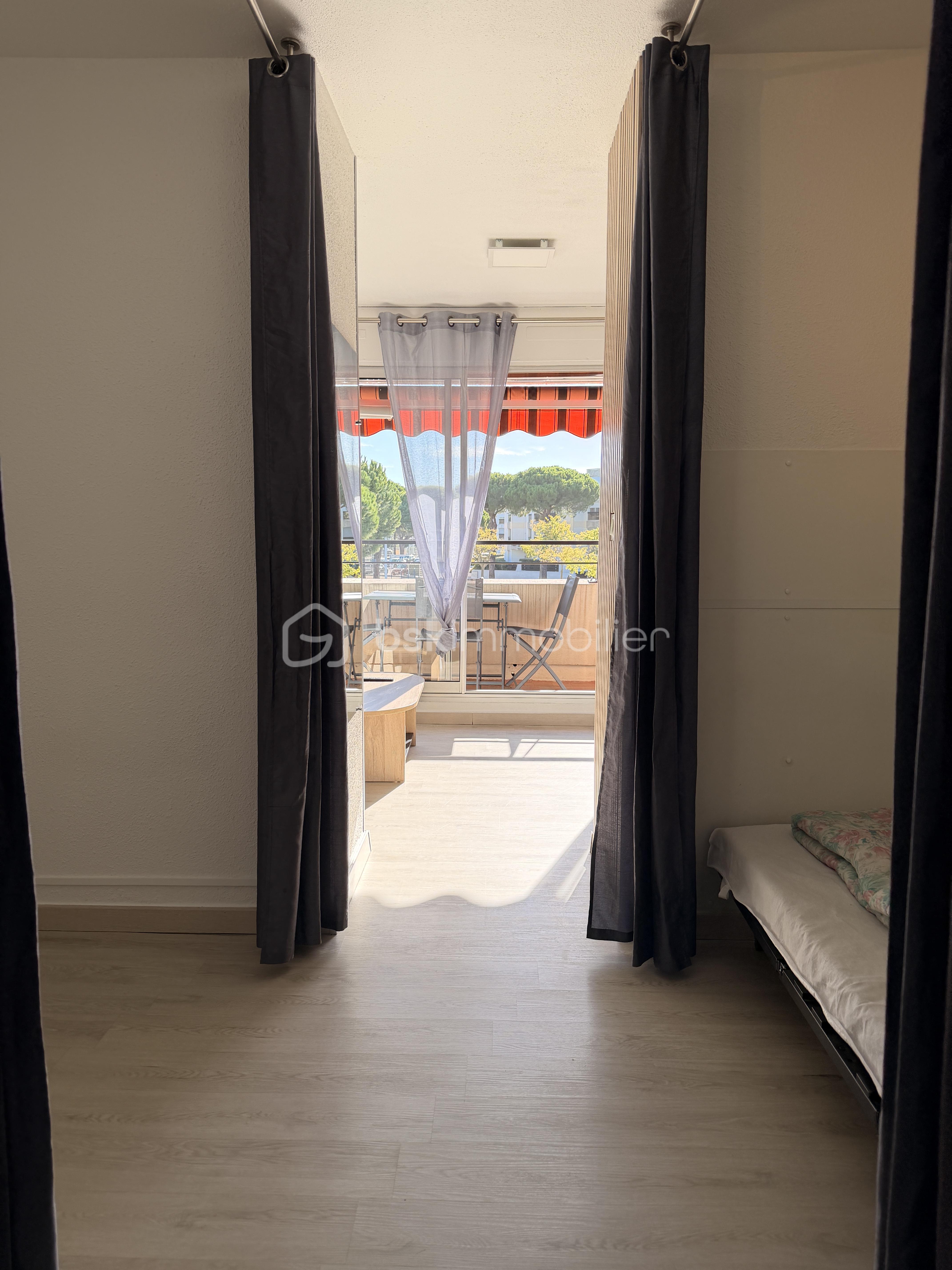 Appartement de 24,02 m² - IMG_7543.jpeg