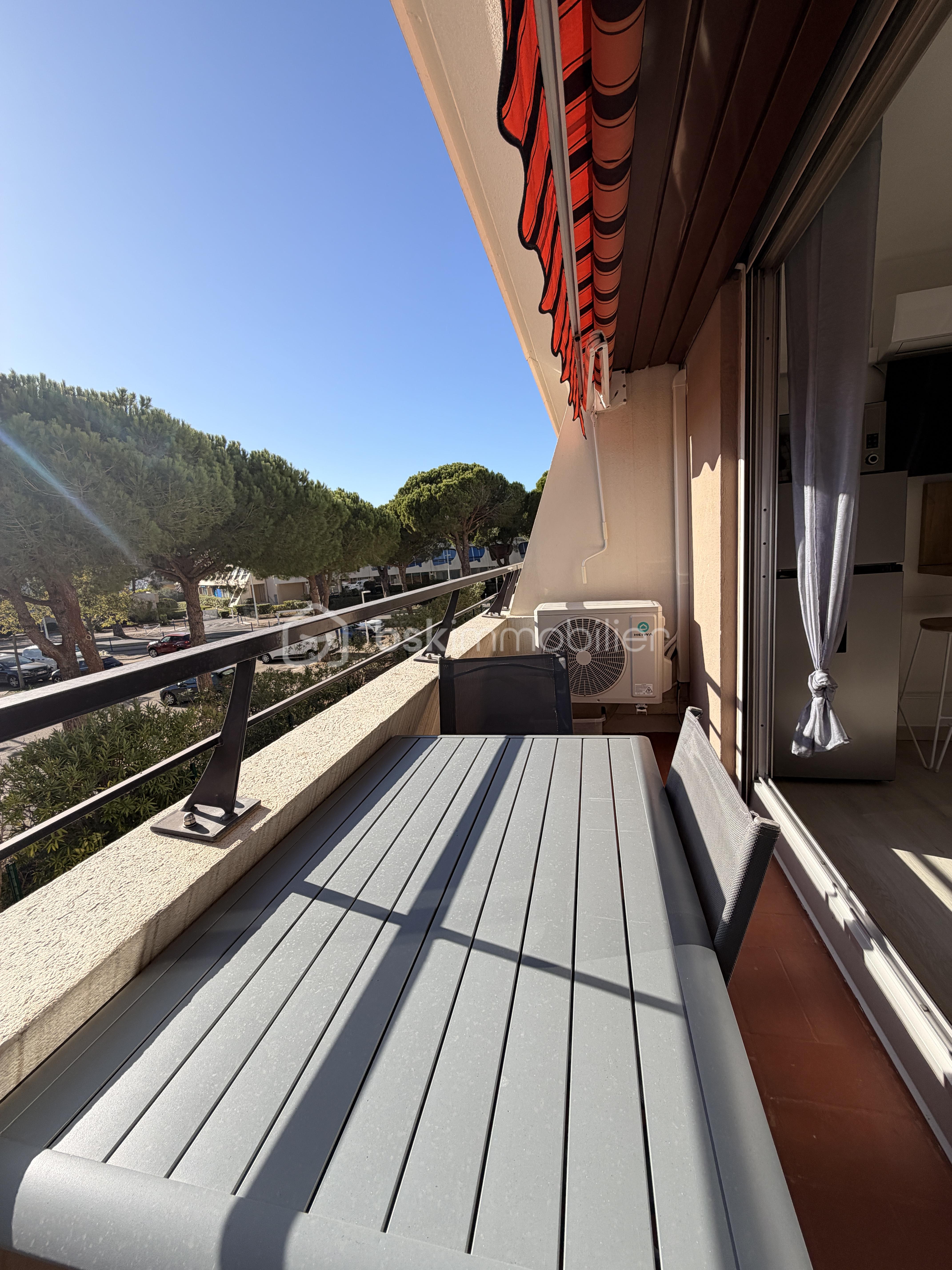 Appartement de 24,02 m² - IMG_7555.jpeg