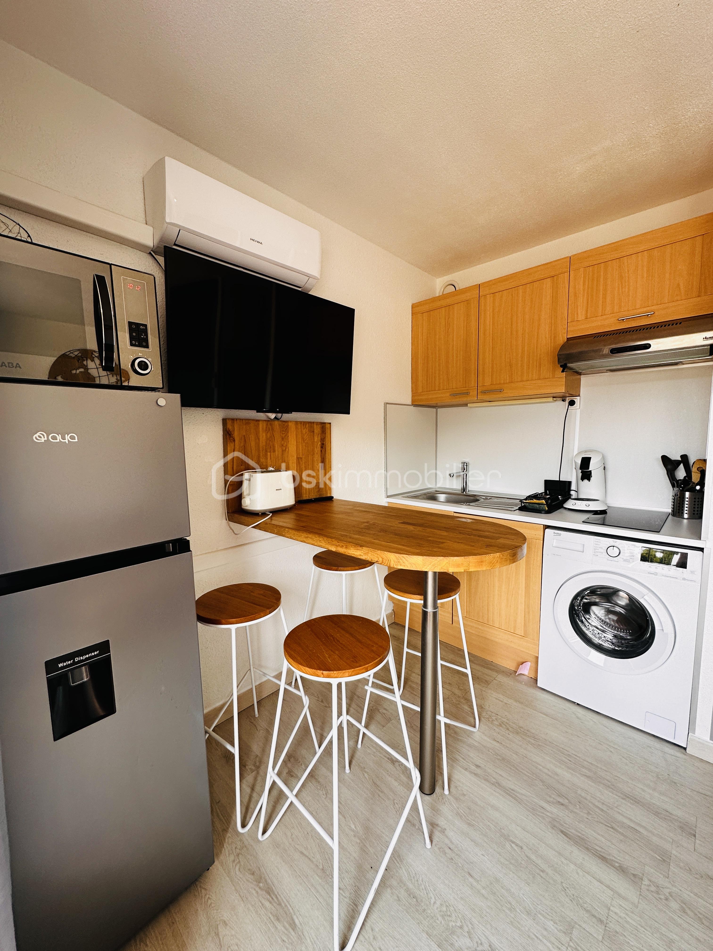 Appartement de 24,02 m² - IMG_4913.JPG
