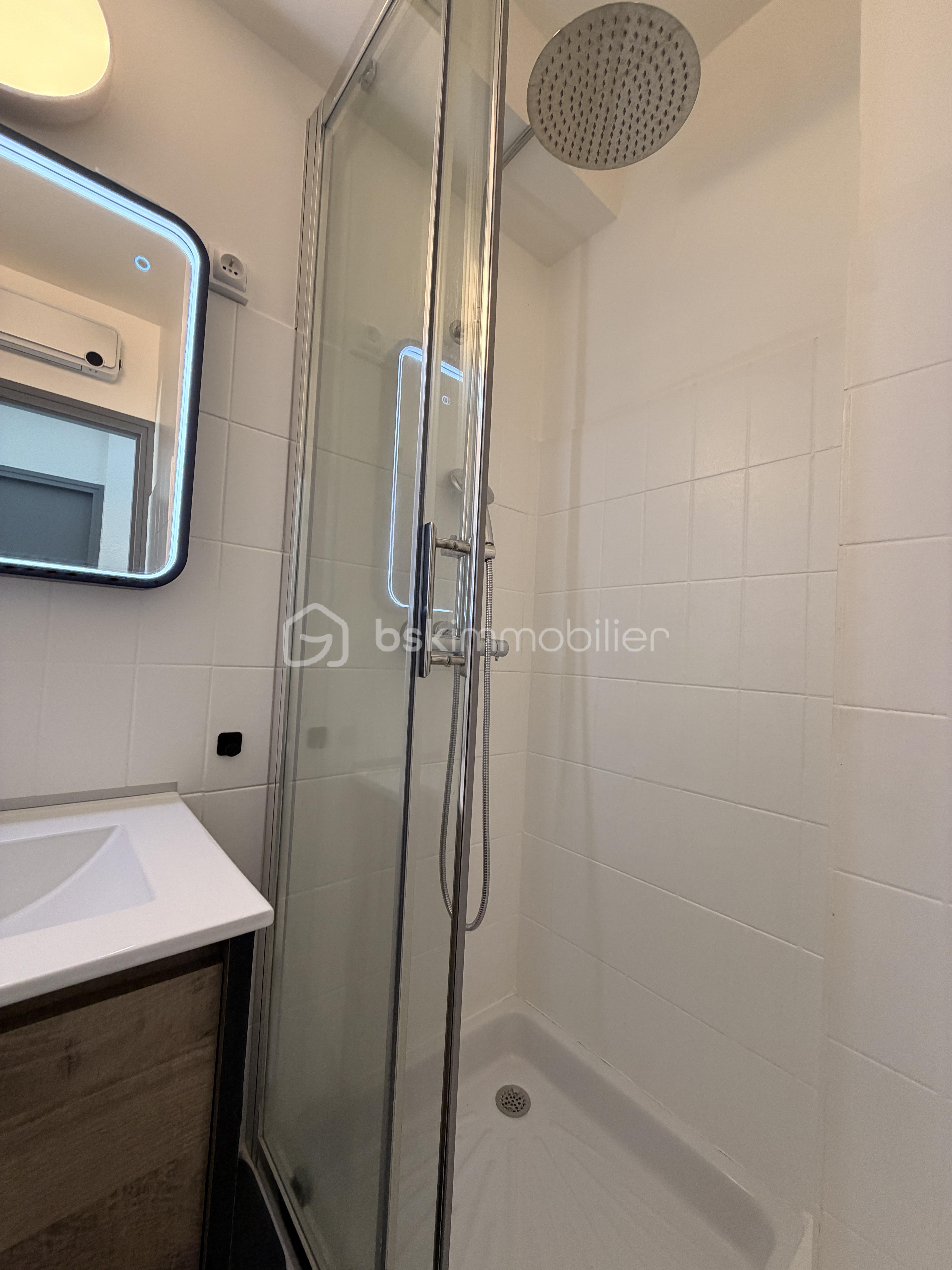 Appartement de 24,02 m² - IMG_7546.jpeg