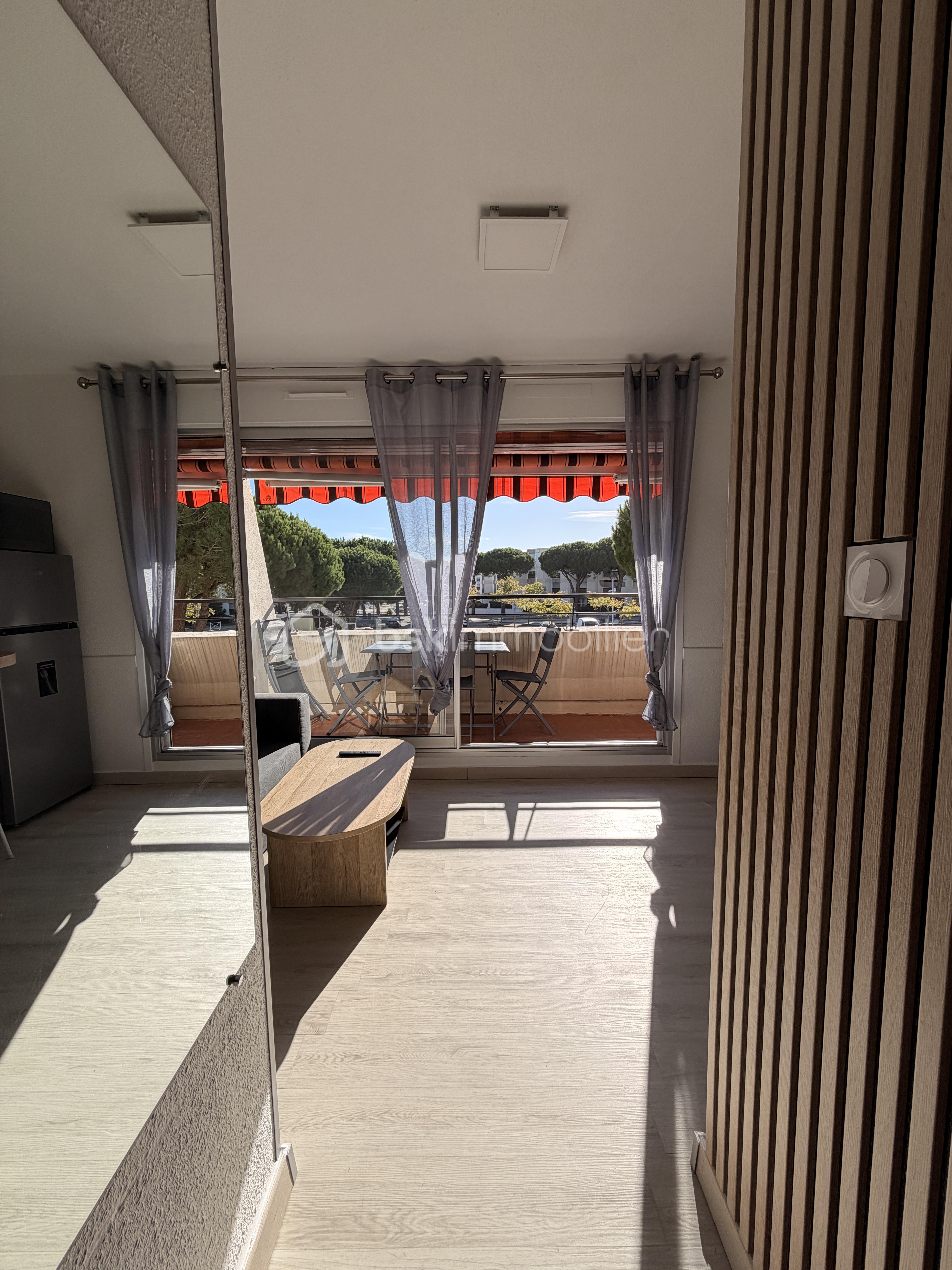 Appartement de 24,02 m² - IMG_7549.jpeg