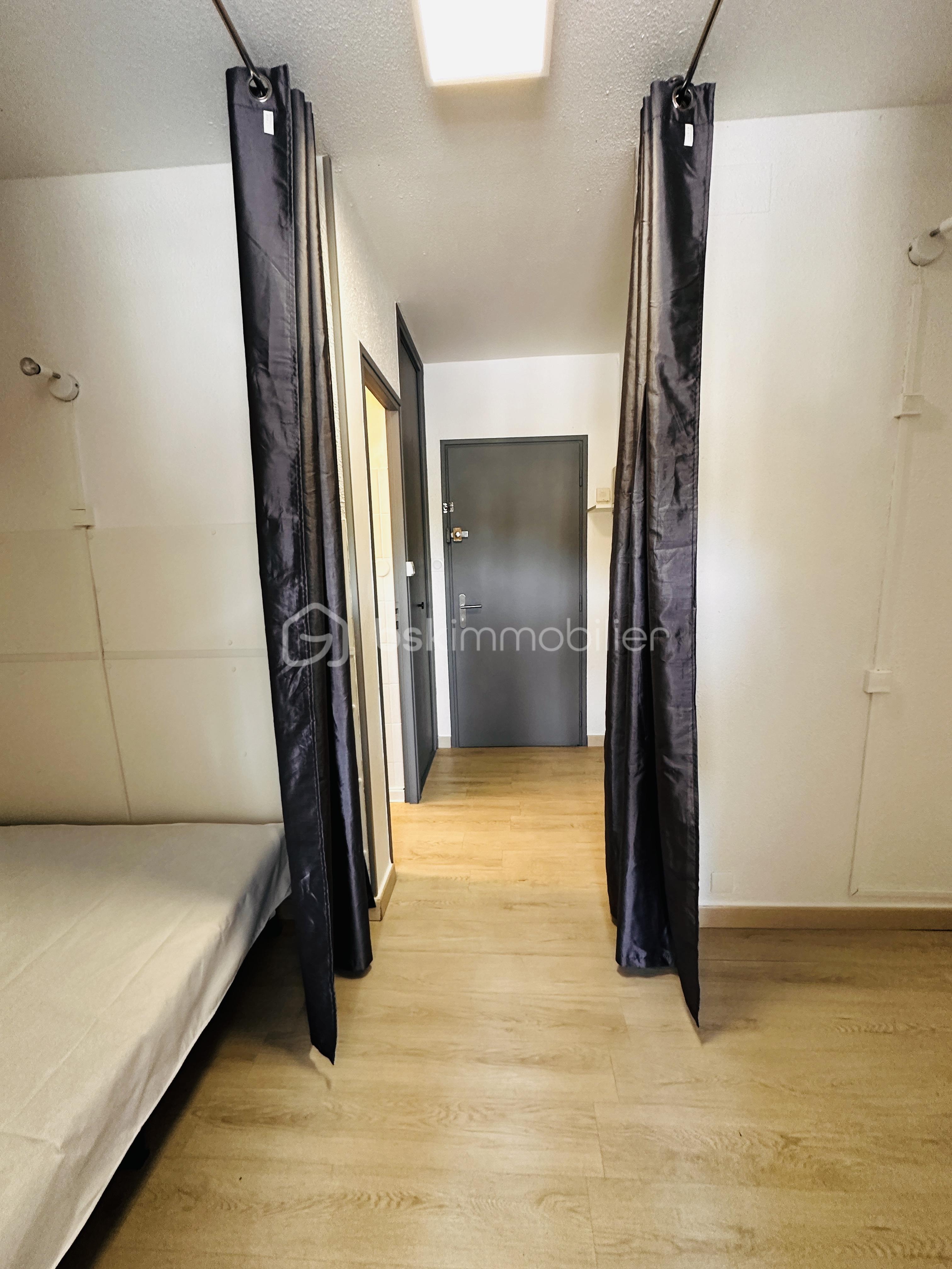 Appartement de 24,02 m² - IMG_4910.JPG