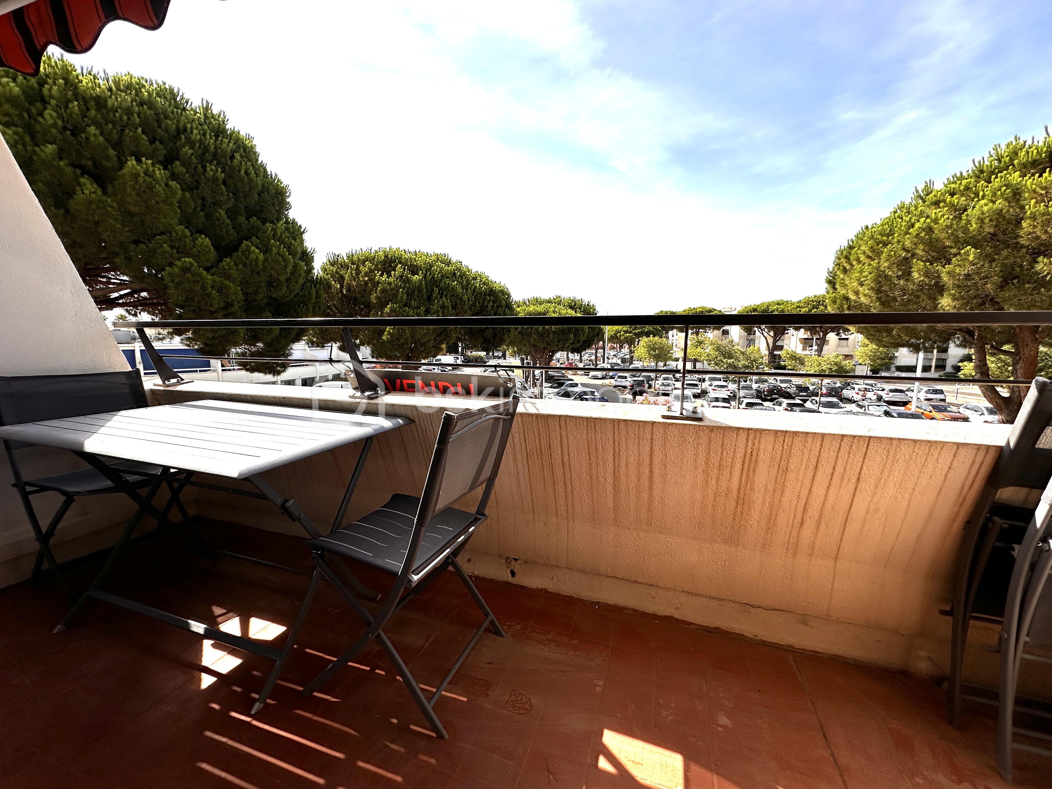Appartement de 24,02 m² - IMG_4916.JPG