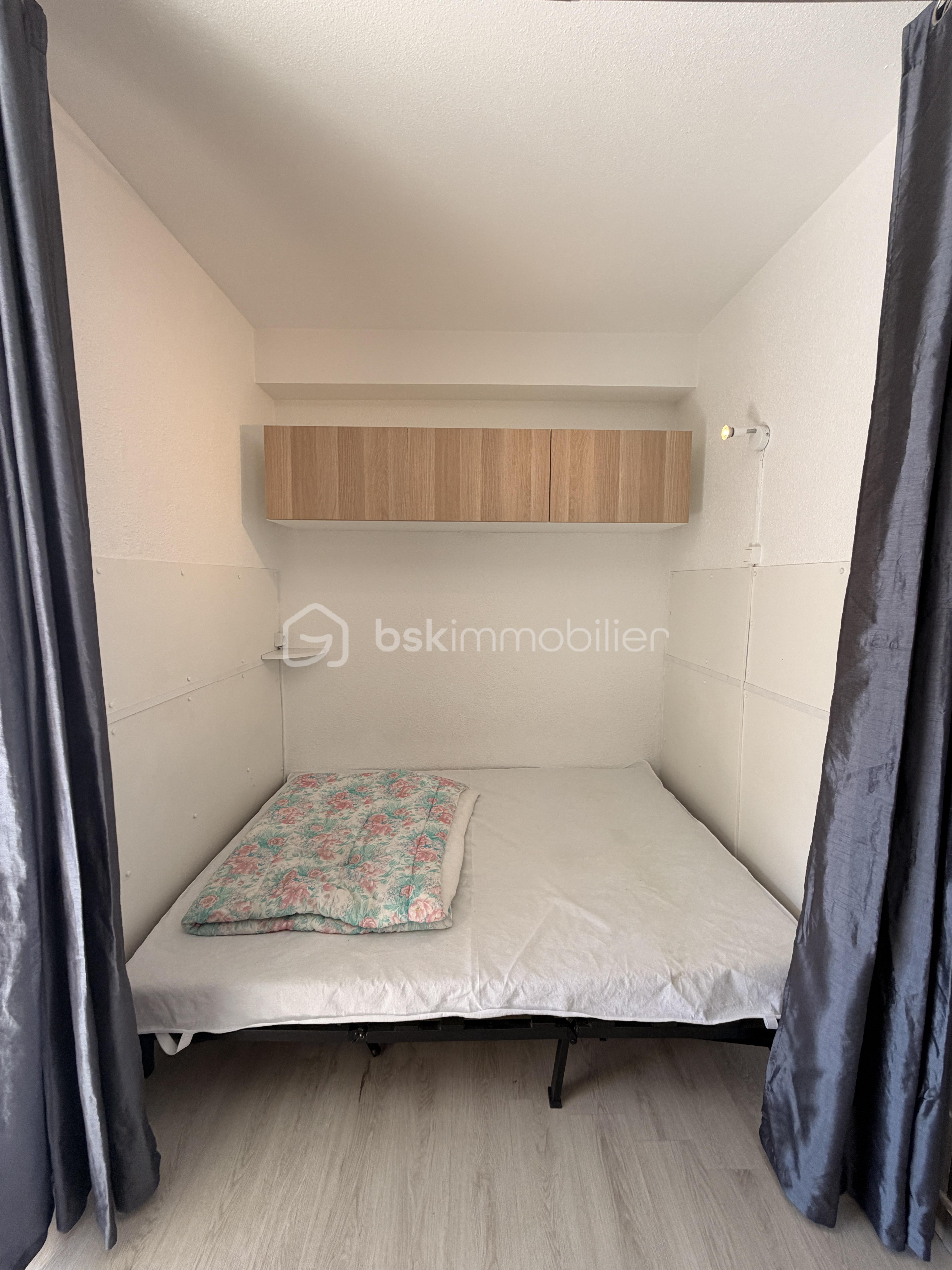 Appartement de 24,02 m² - IMG_7548.jpeg