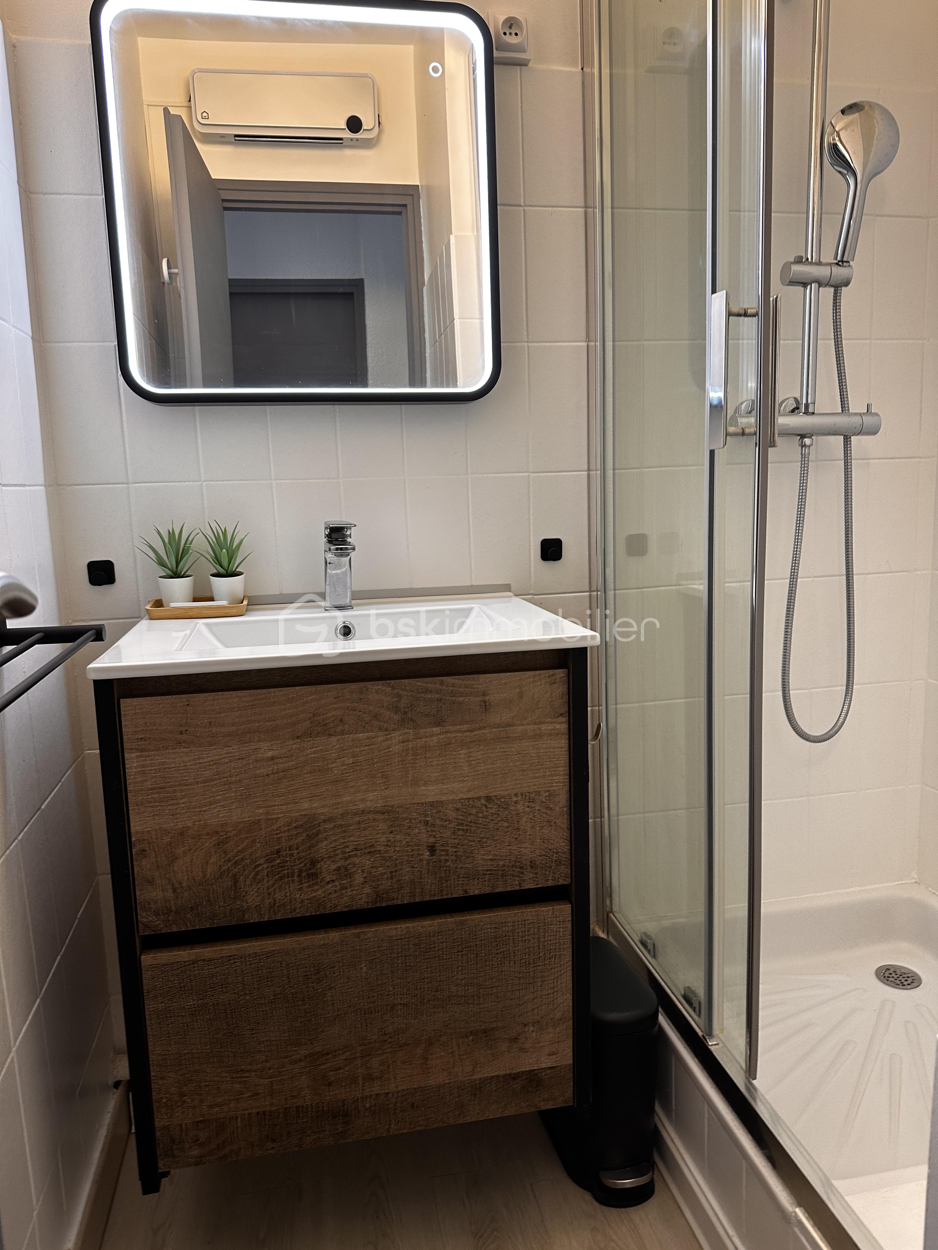 Appartement de 24,02 m² - IMG_4906.JPG
