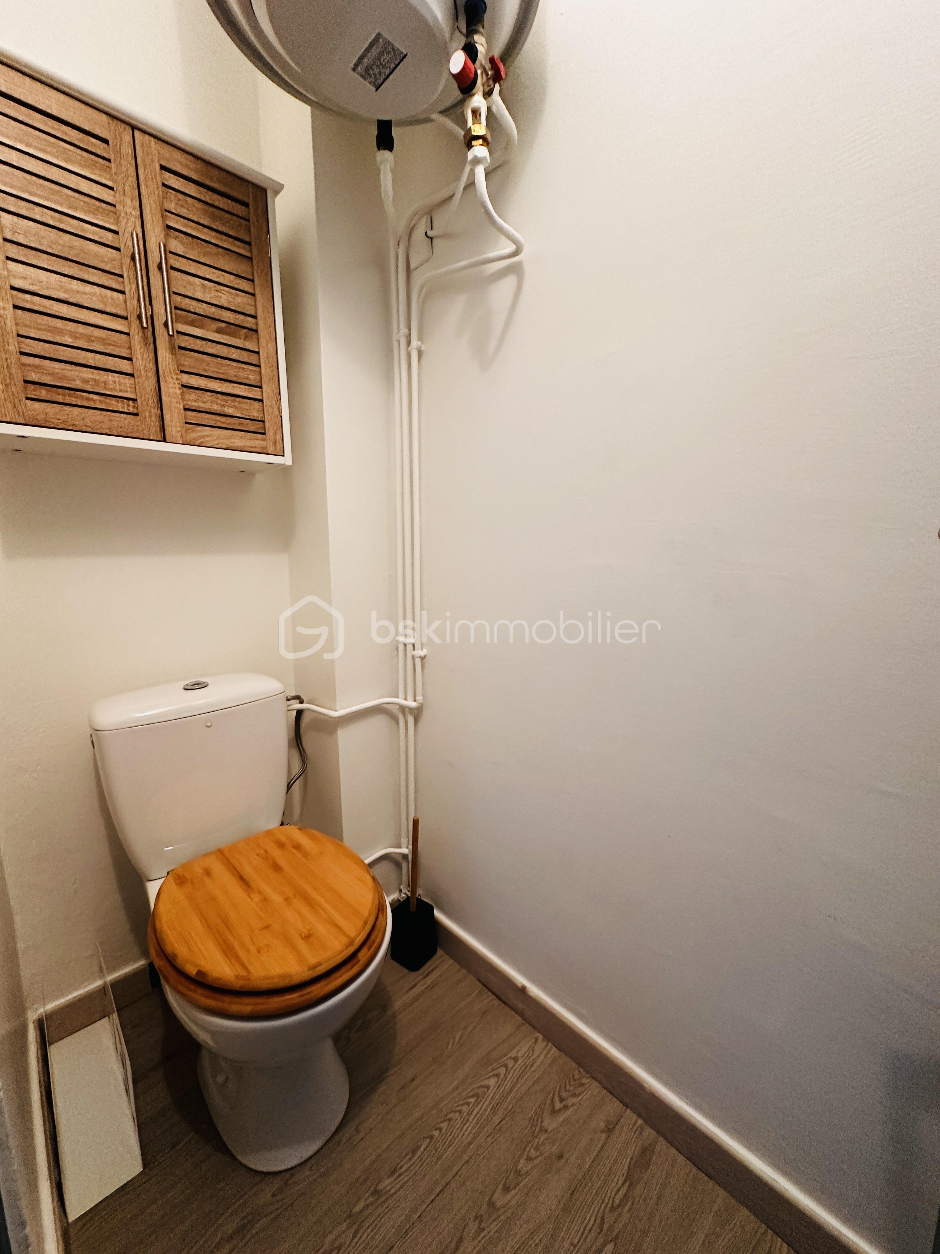 Appartement de 24,02 m² - IMG_4919.JPG