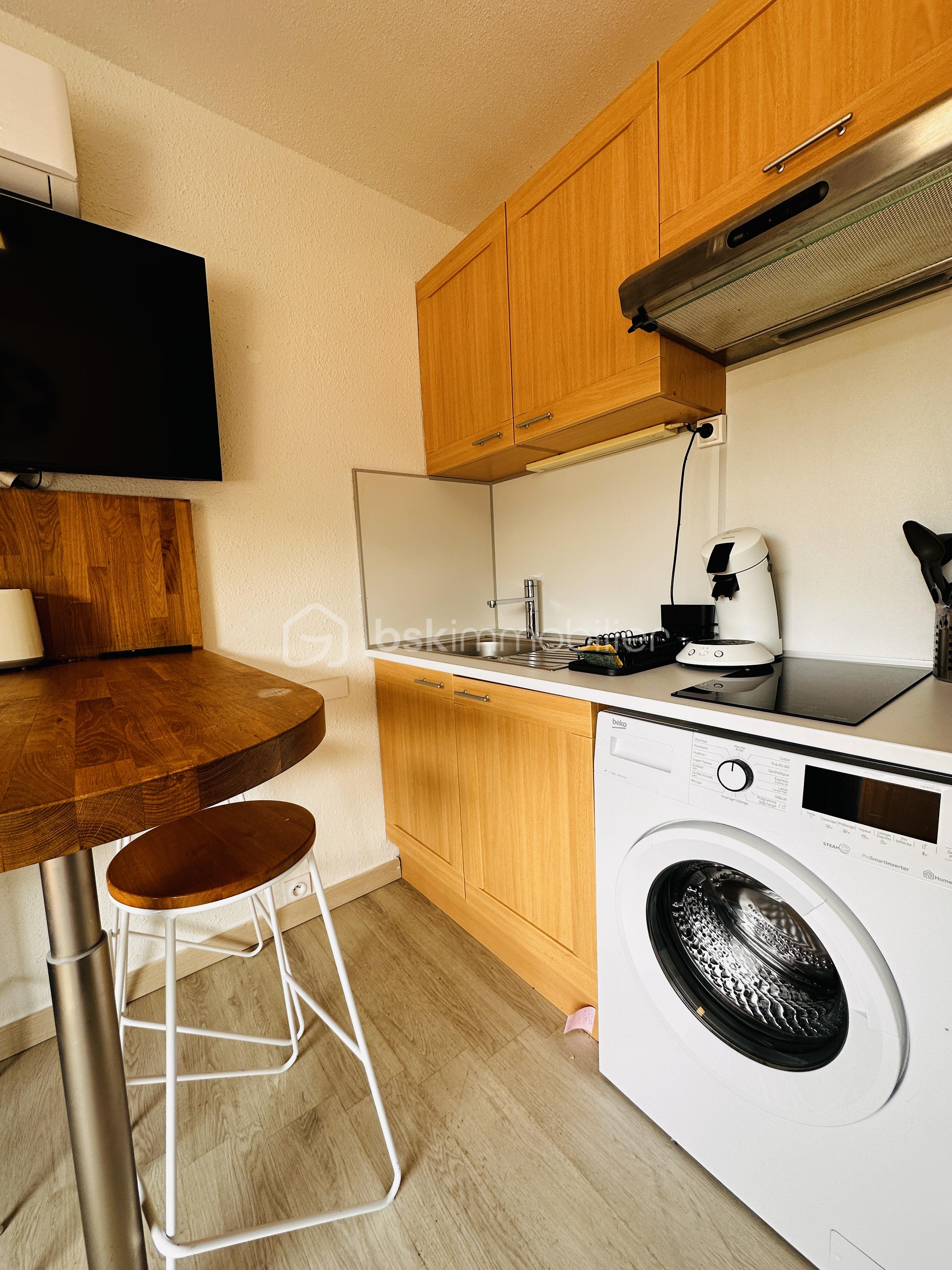 Appartement de 24,02 m² - IMG_4918.JPG