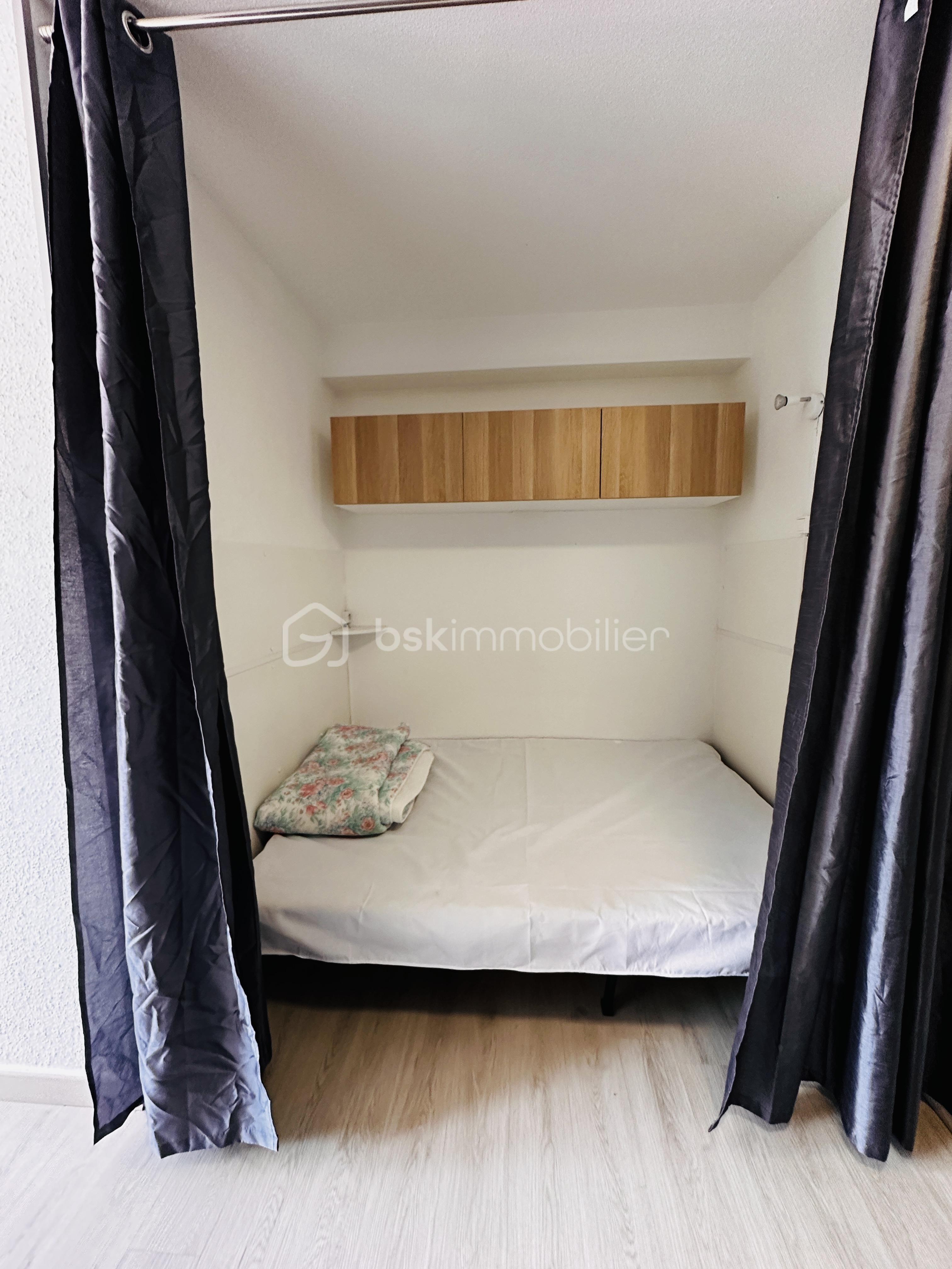Appartement de 24,02 m² - IMG_4909.JPG
