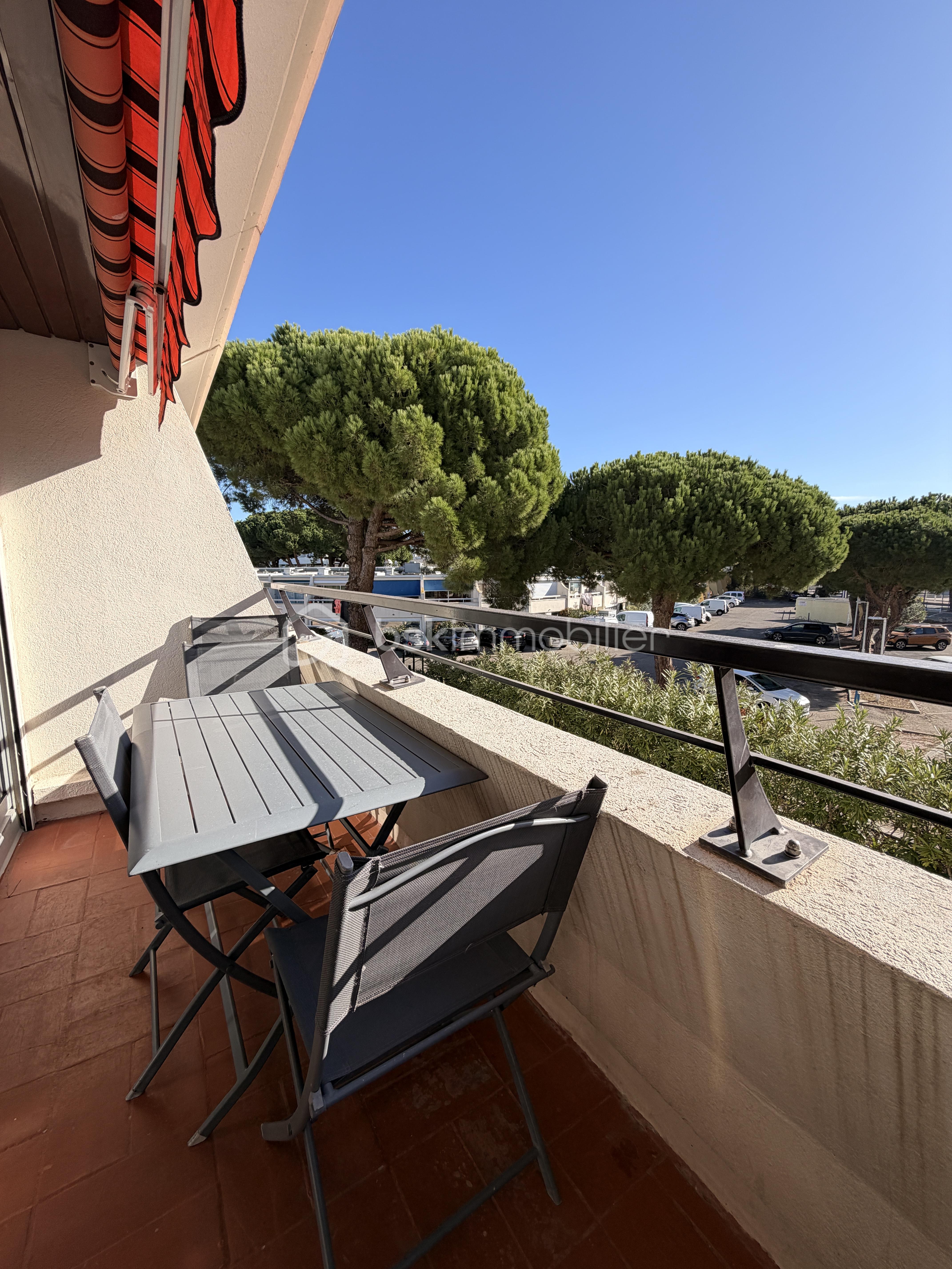 Appartement de 24,02 m² - IMG_7556.jpeg