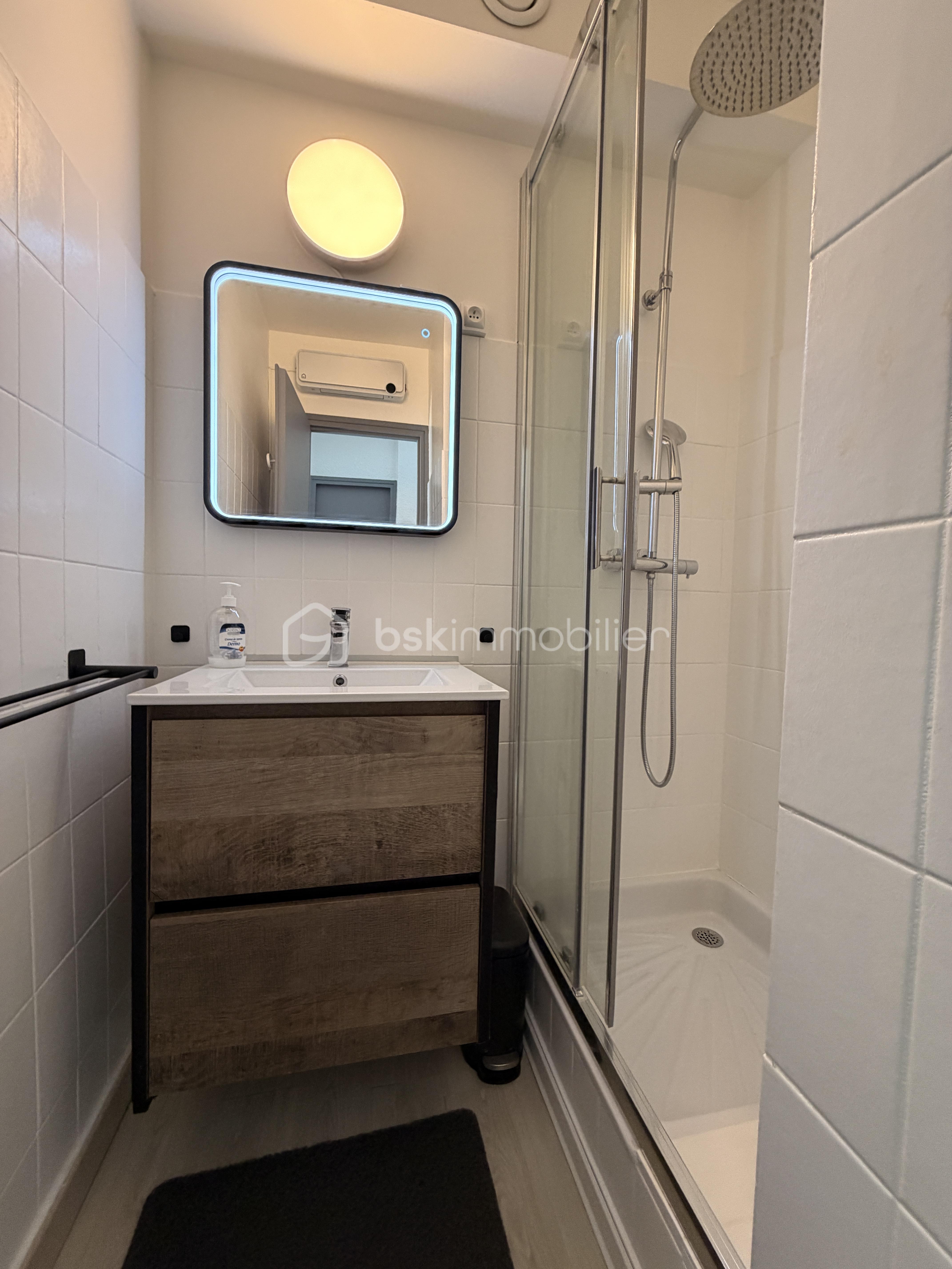 Appartement de 24,02 m² - IMG_7545.jpeg