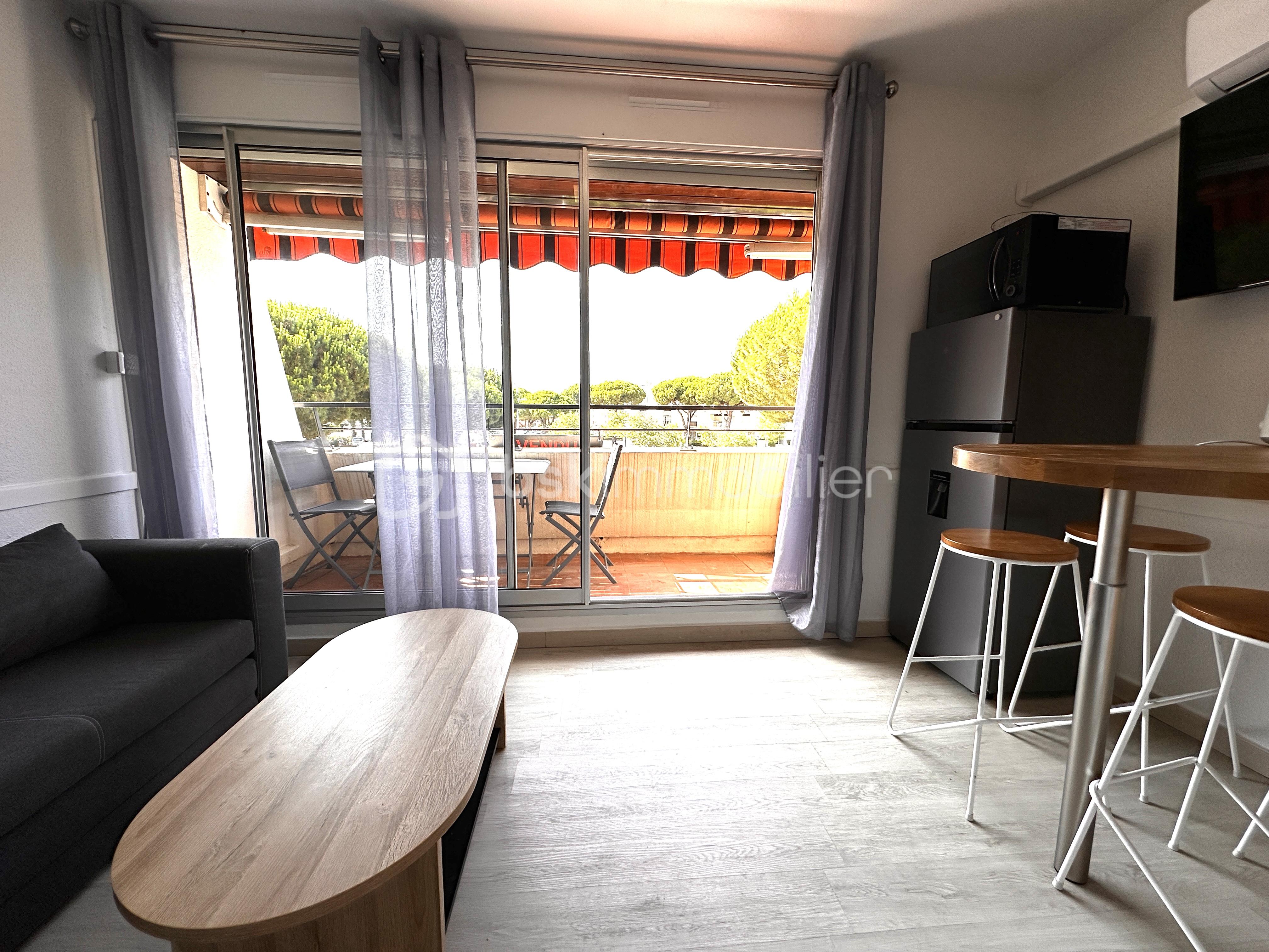 Appartement de 24,02 m² - IMG_4915.JPG