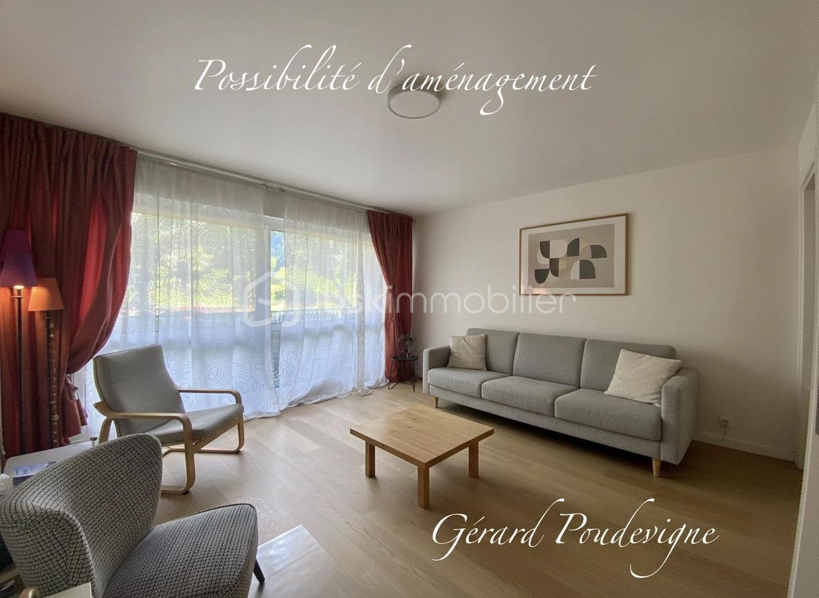 Salon retouché ( très réaliste).jpg