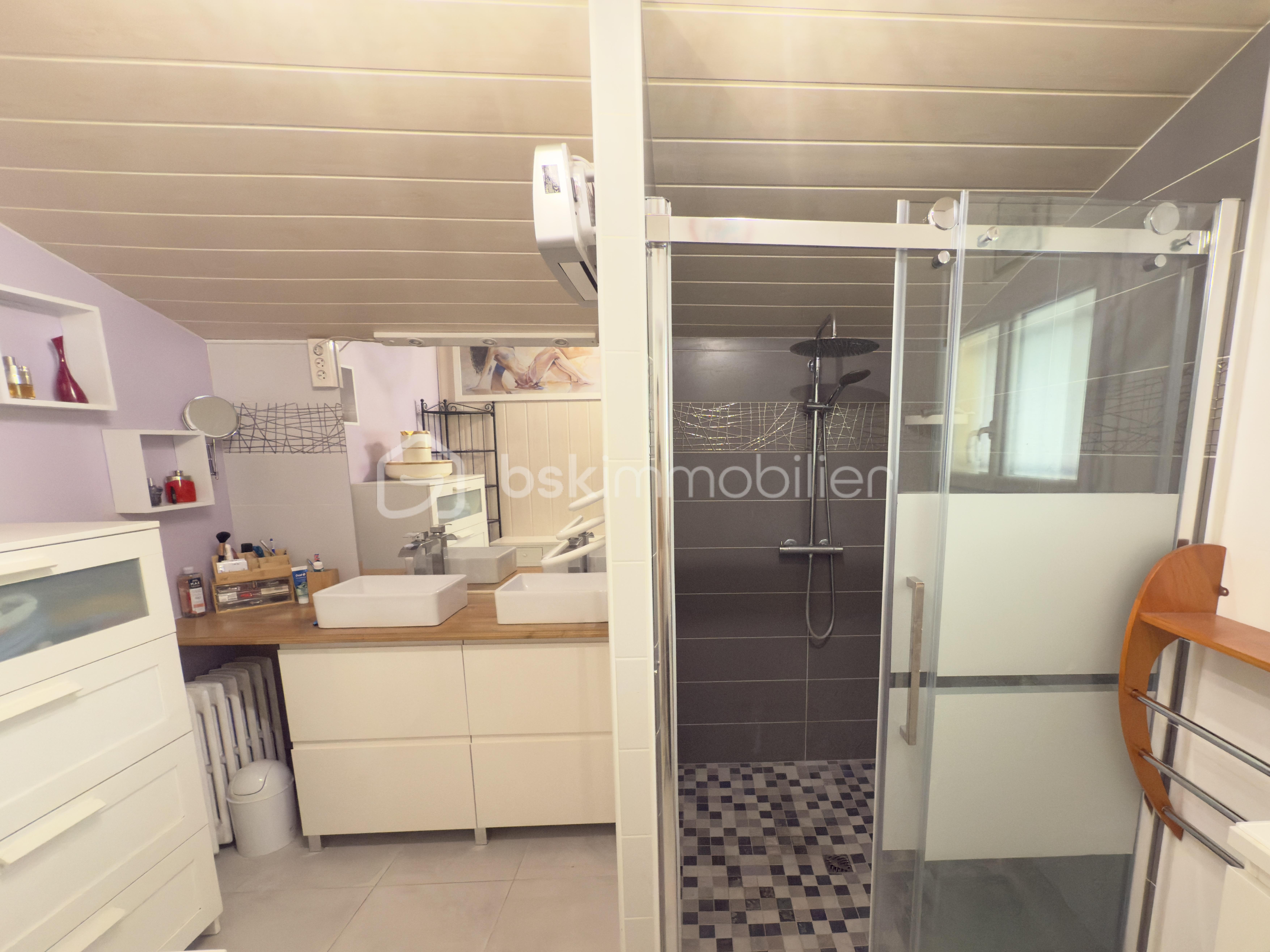 Maison de 145 m² - 0 Salle d'eau.jpeg