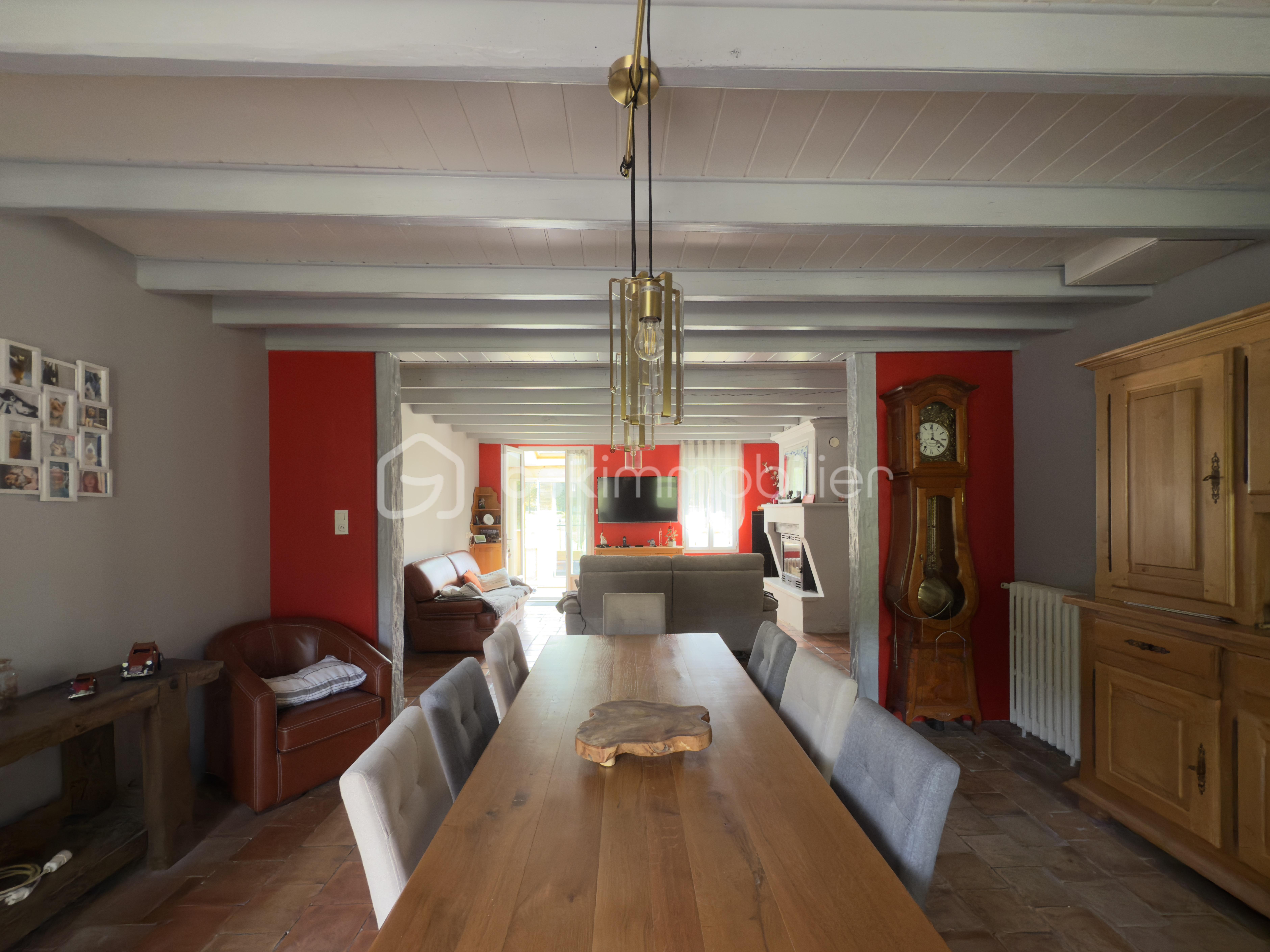 Maison de 145 m² - 0 Séjour.jpeg