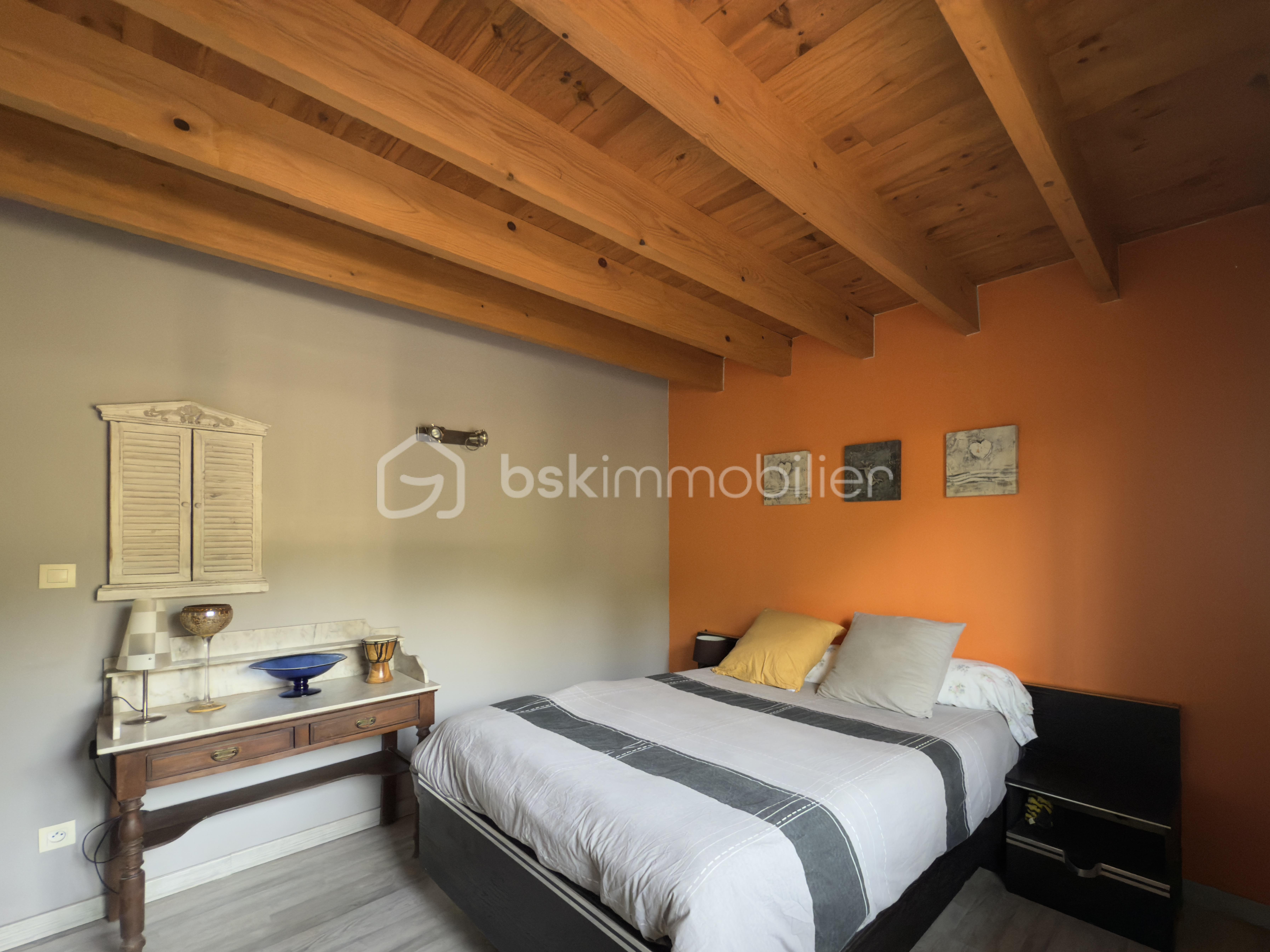 Maison de 145 m² - 0 Chambre 2.jpeg