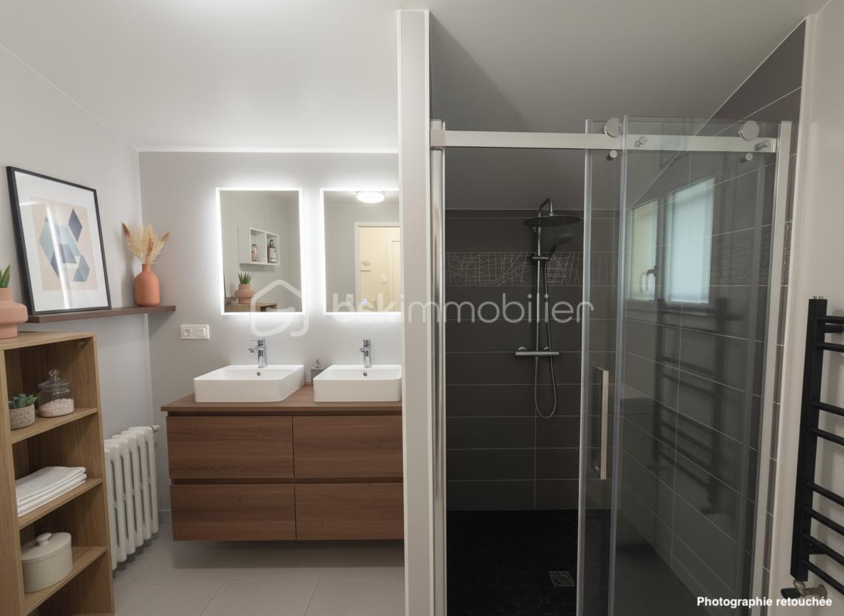 Maison de 145 m² - Salle d'eau.png