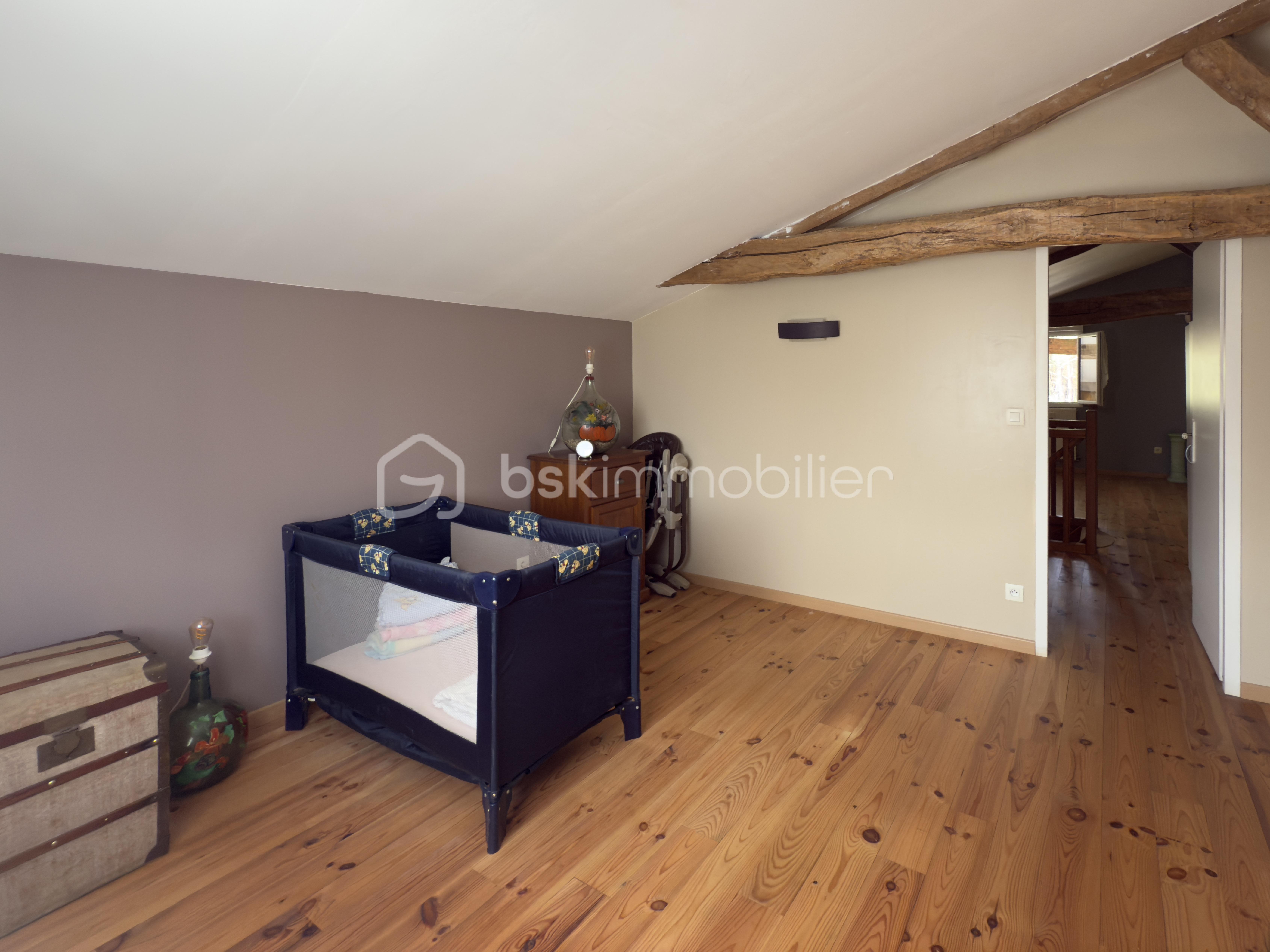 Maison de 145 m² - 0 Chambre 3.jpeg
