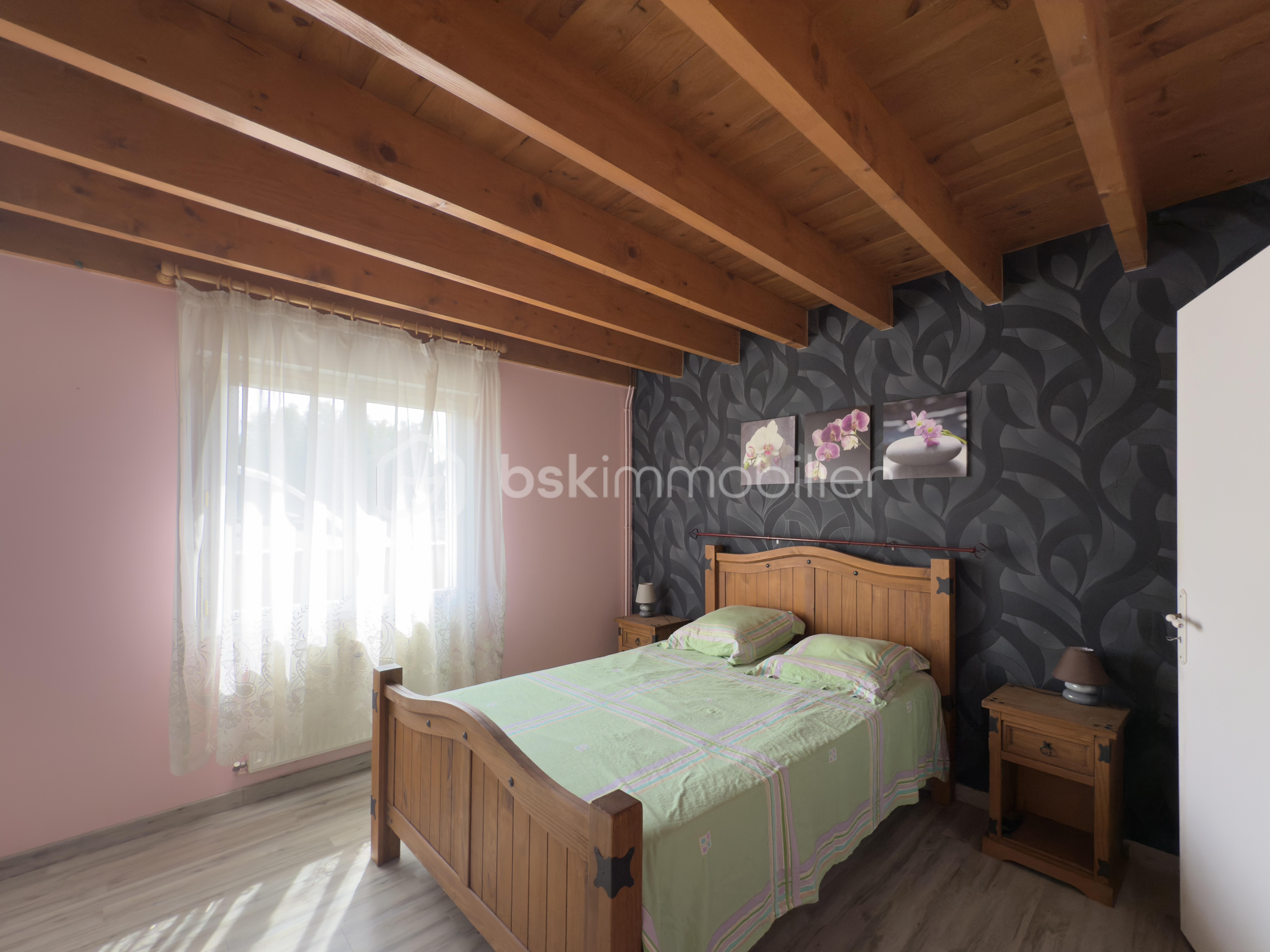Maison de 145 m² - 0 Chambre 1.jpeg