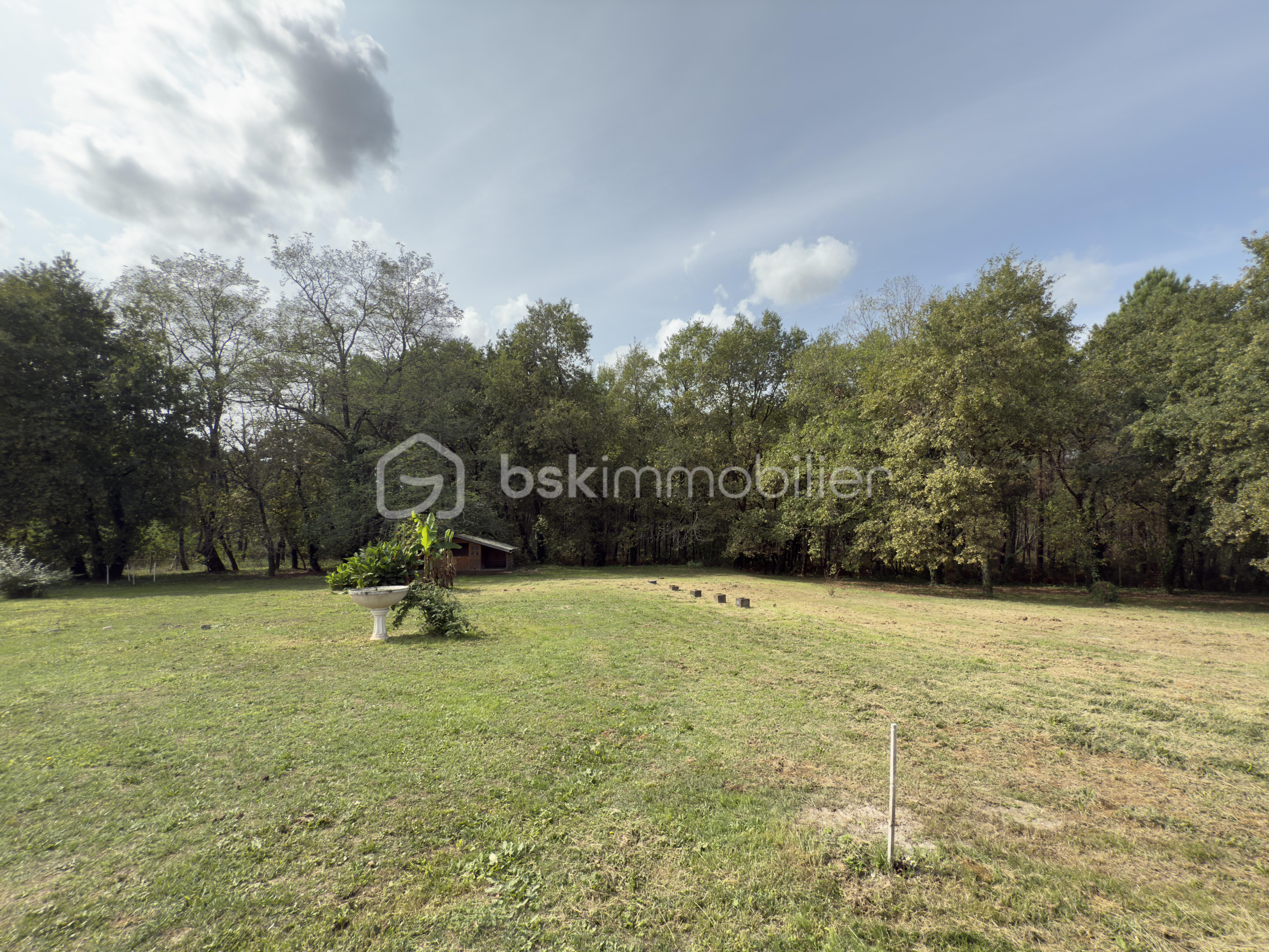Maison de 145 m² - 0 Jardin.jpeg