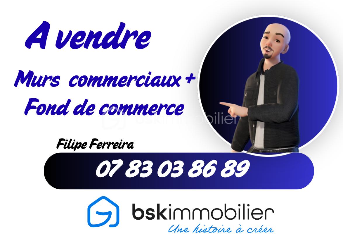 Murs commerciaux + fond.png