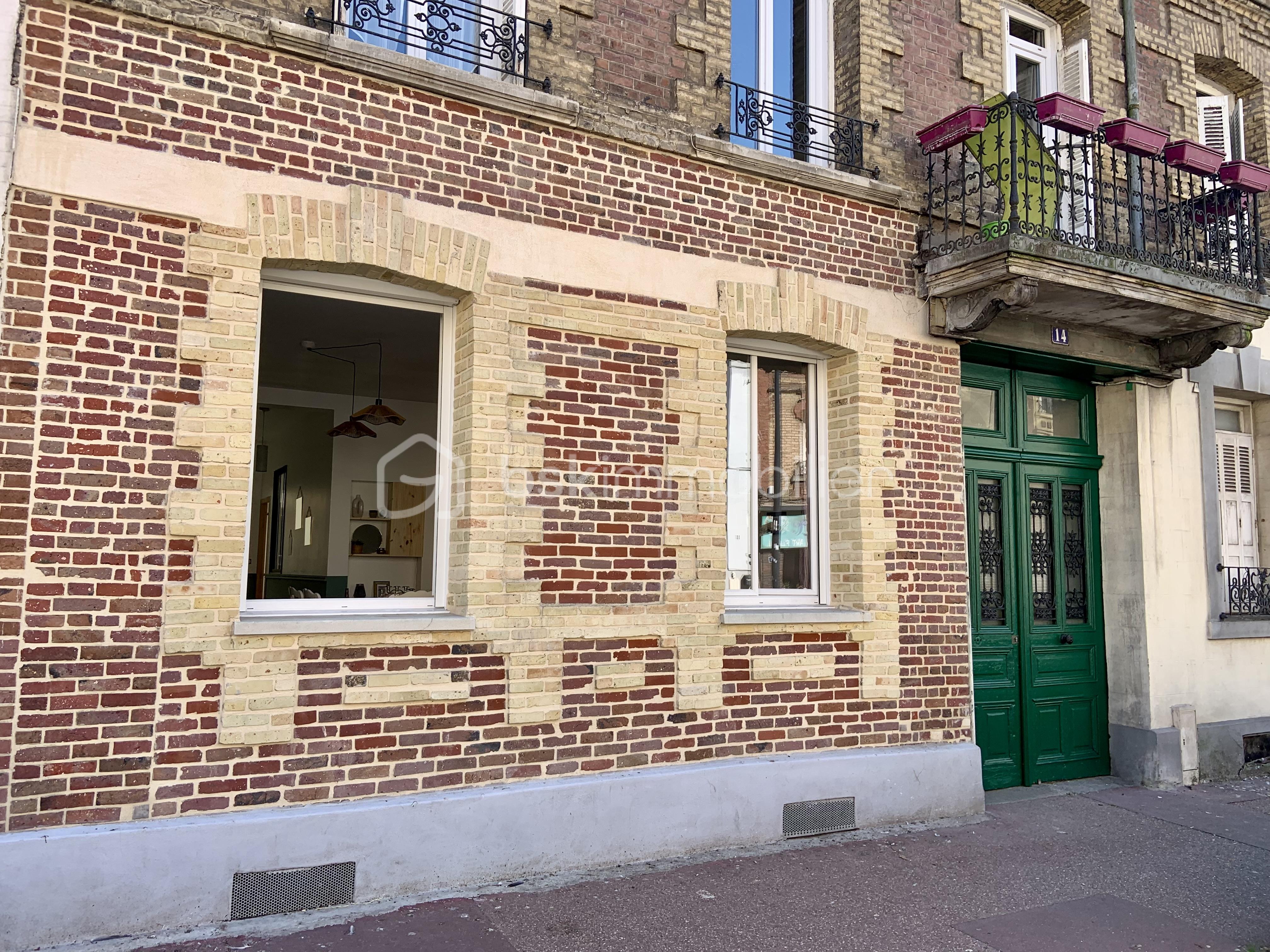 Appartement de 54 m² - IMG_6530 (1).jpg
