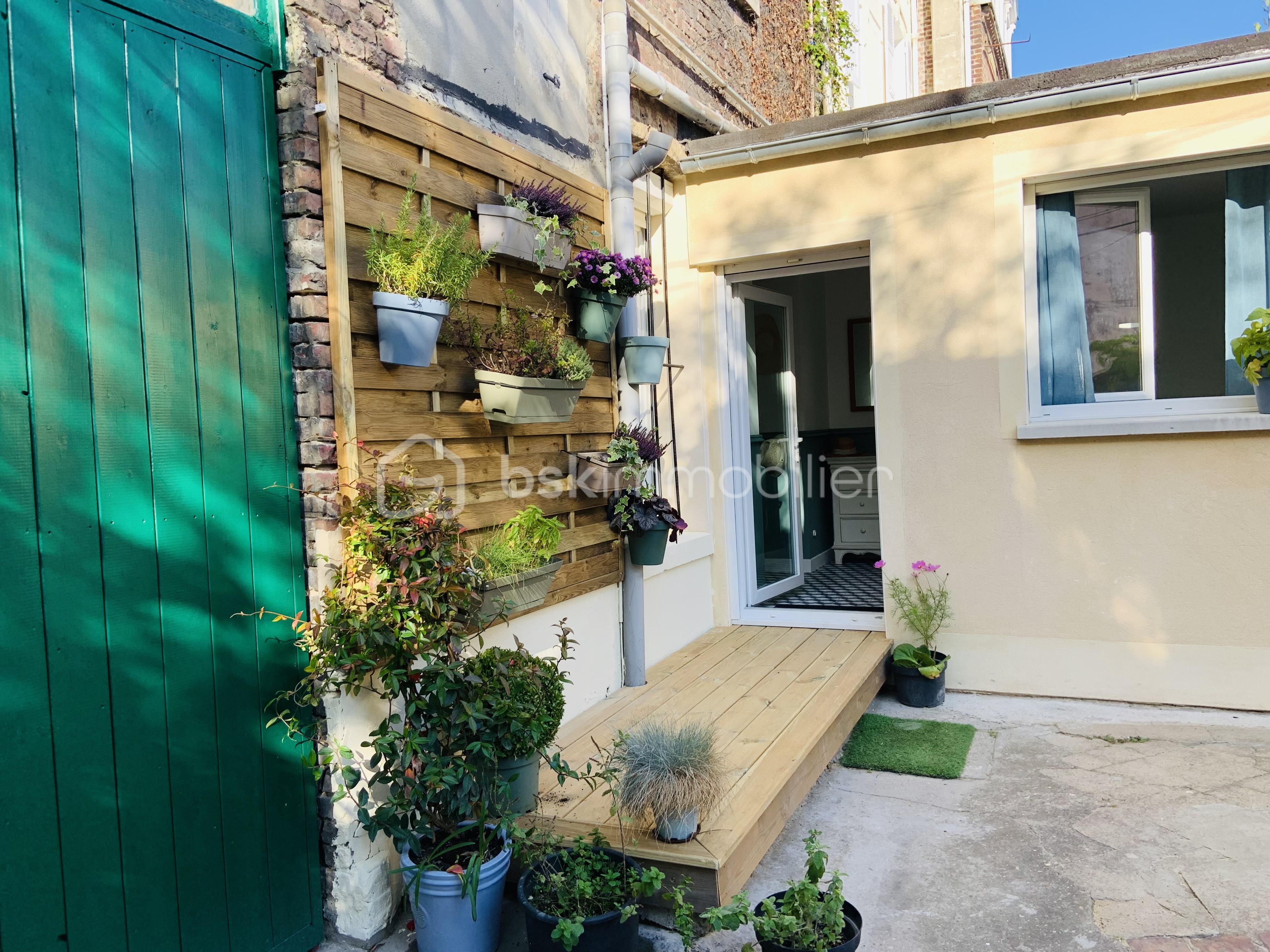Appartement de 54 m² - IMG_6594 (1).jpg