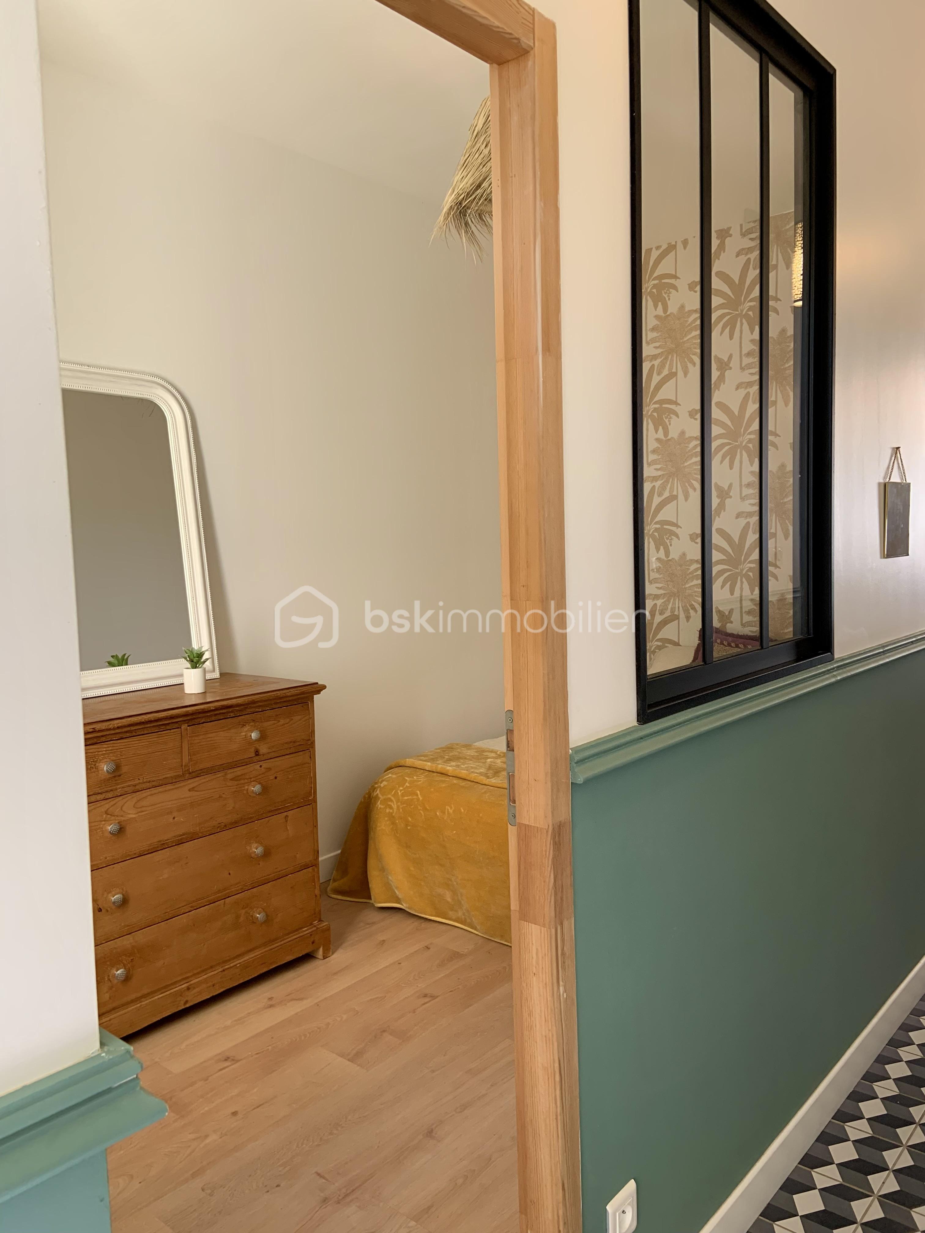 Appartement de 54 m² - IMG_6549.jpg