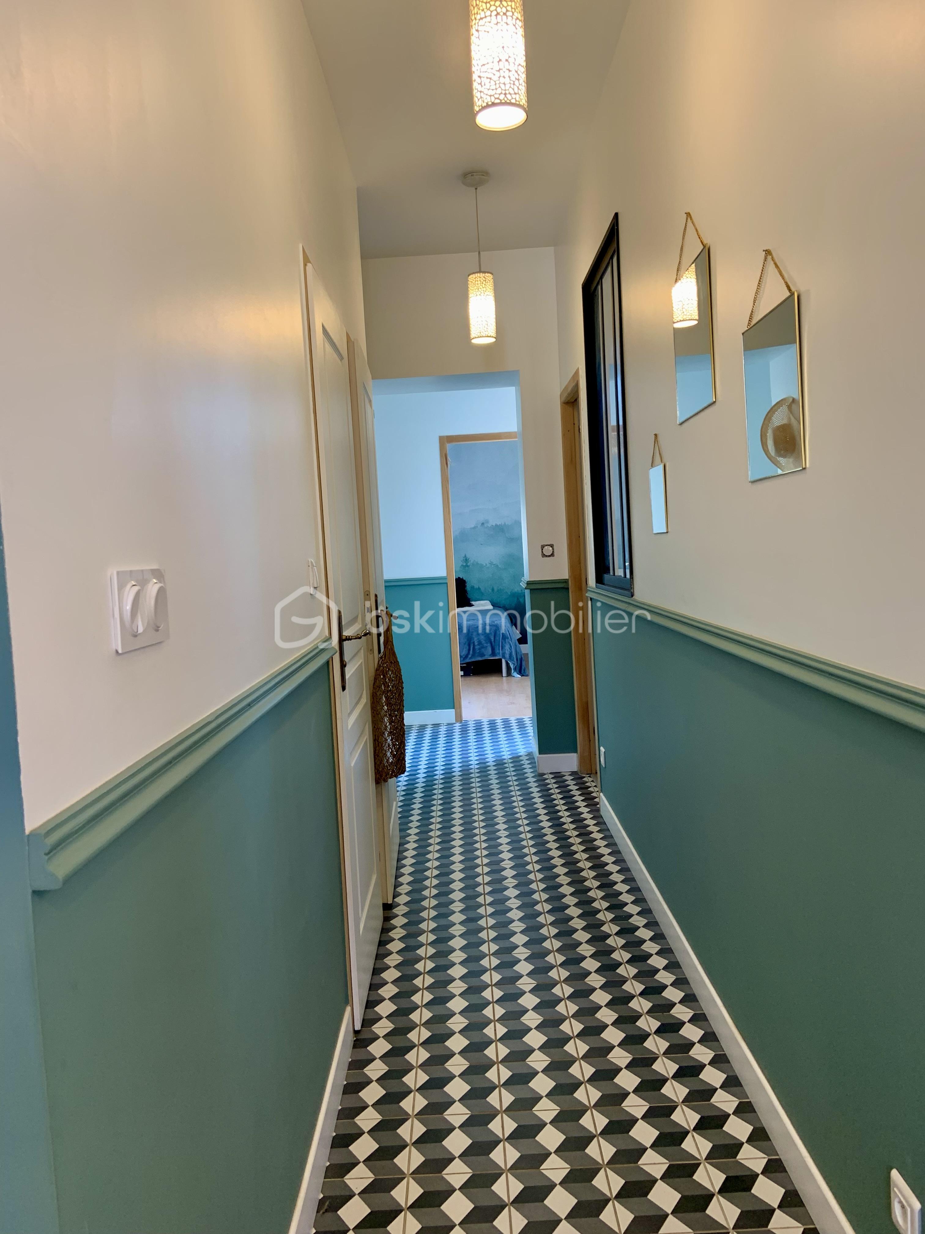 Appartement de 54 m² - IMG_6613.jpg