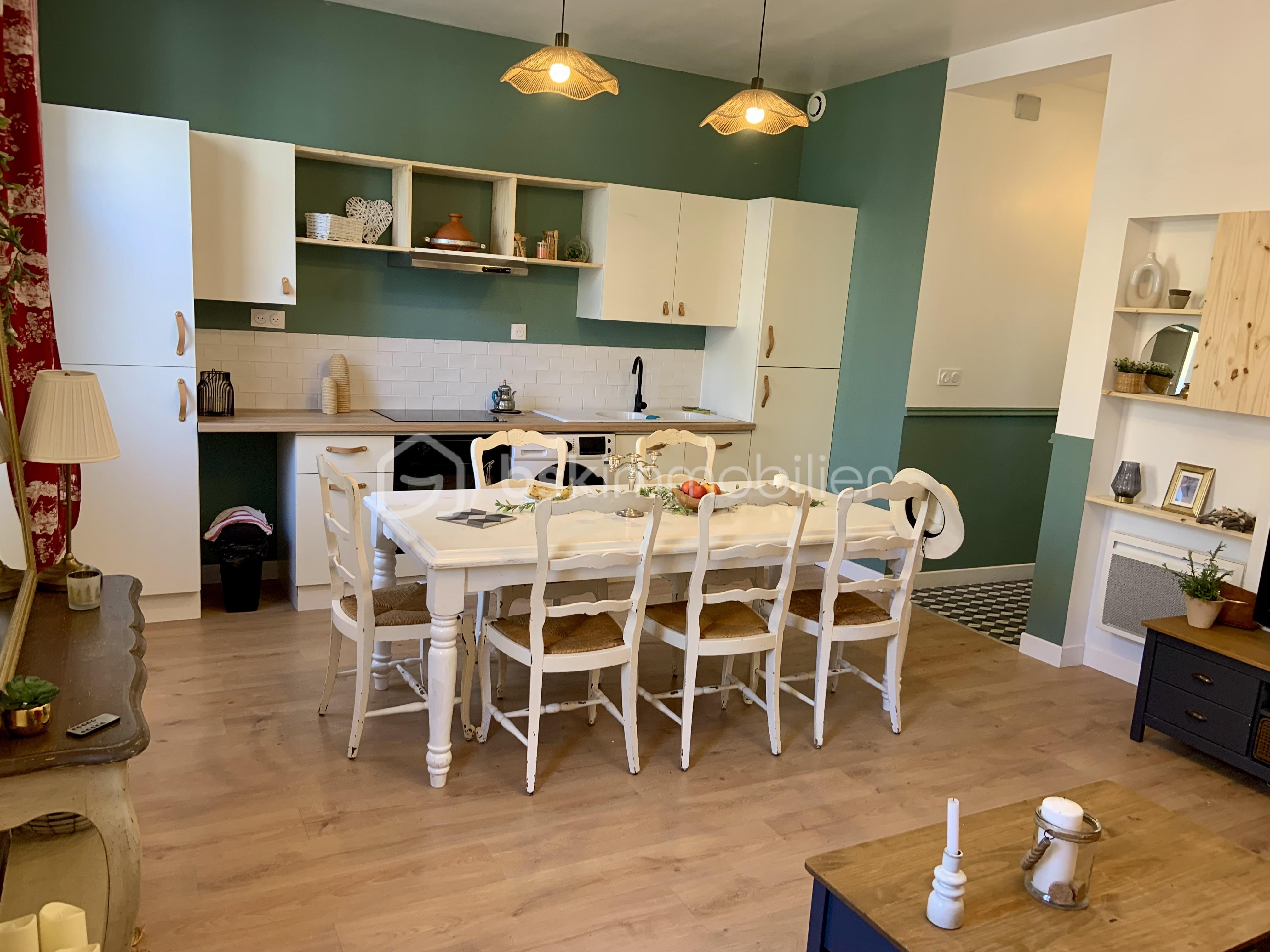 Appartement de 54 m² - IMG_6620 (1).jpg