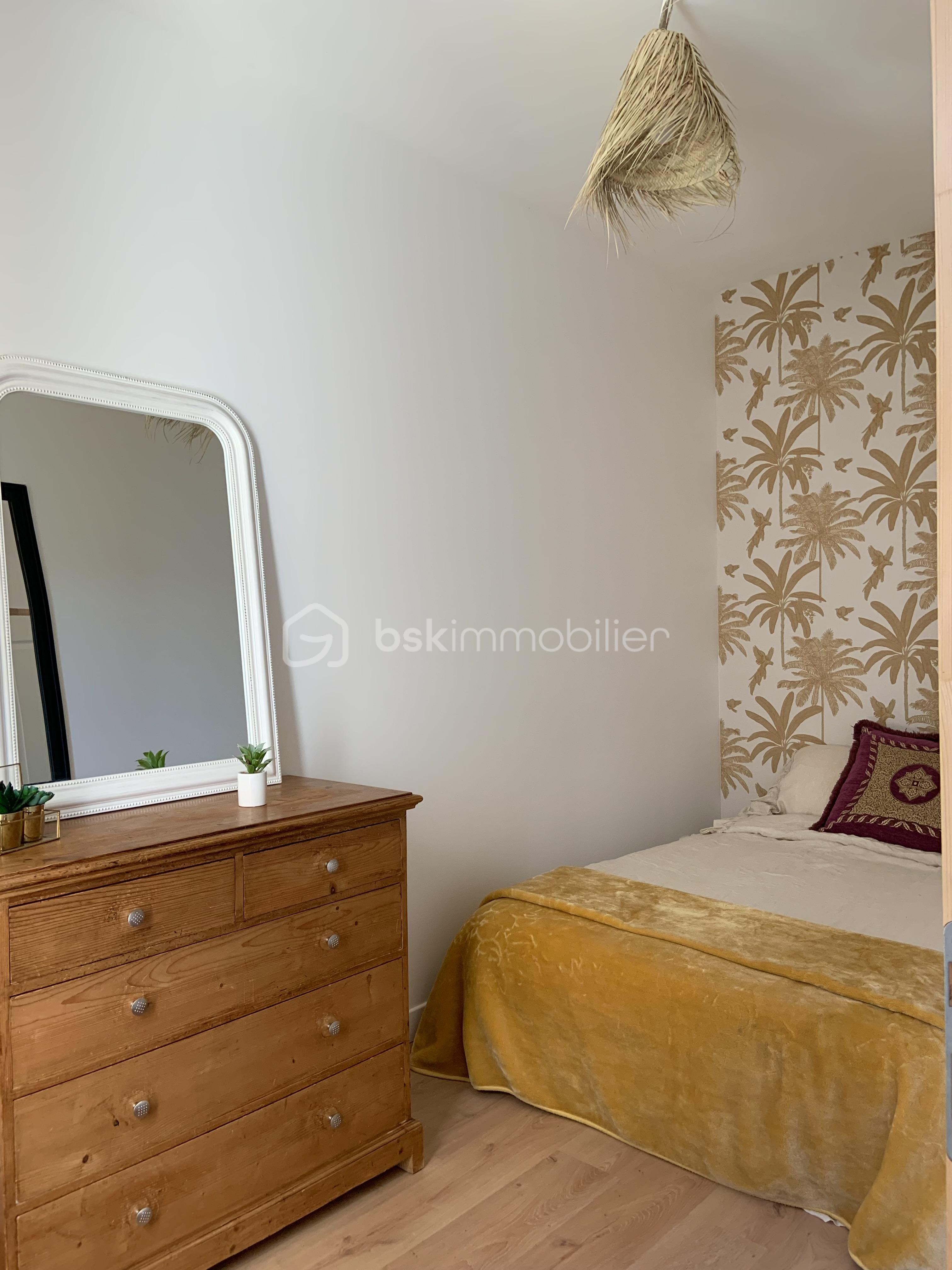 Appartement de 54 m² - IMG_6551 (1).jpg